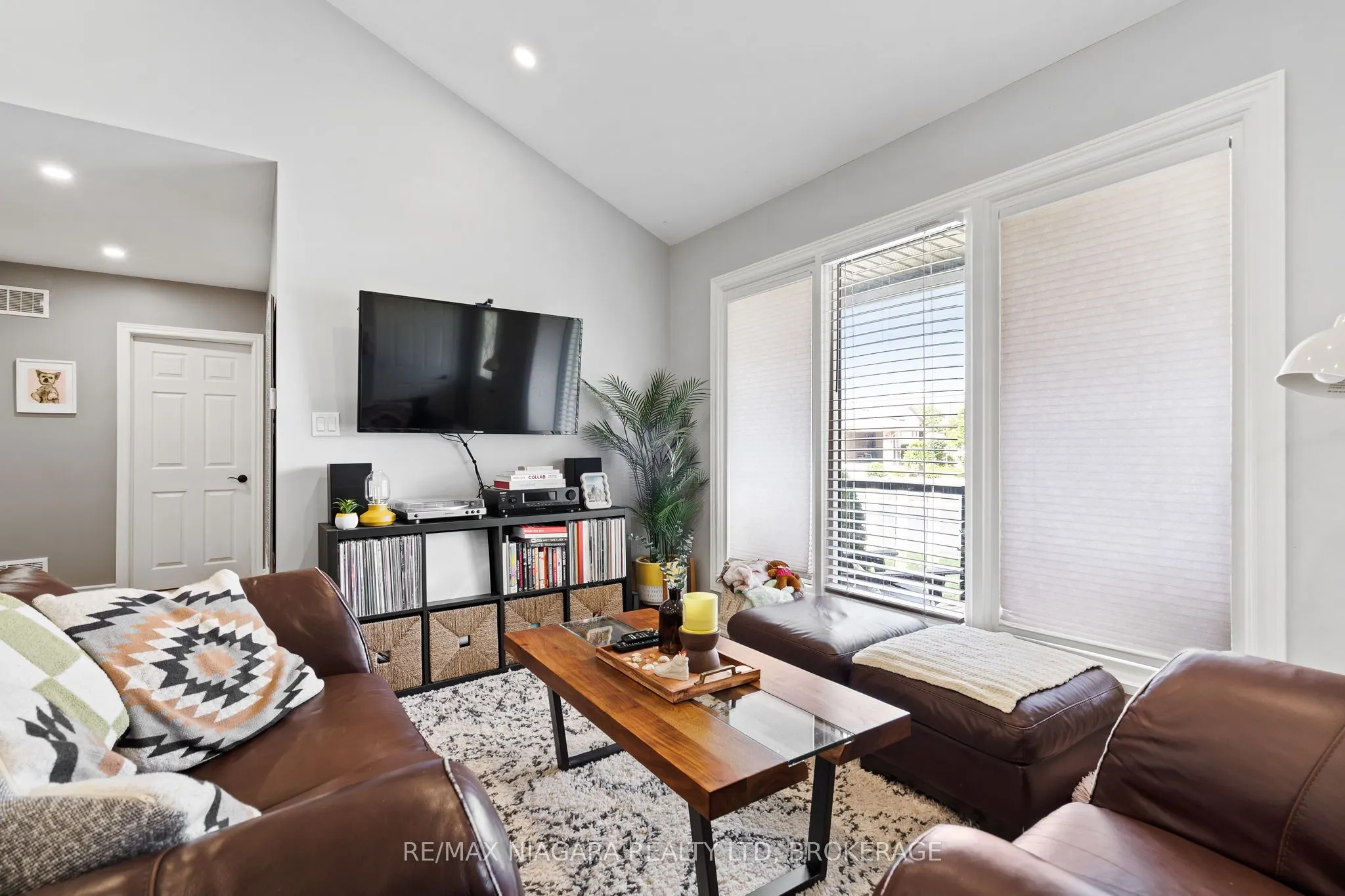 127 St Davids Road