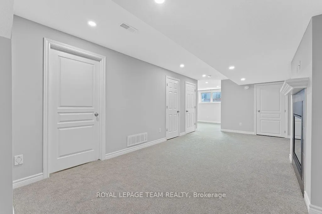 116 Popplewell Crescent