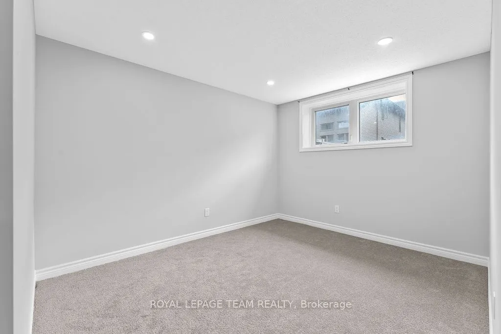 116 Popplewell Crescent