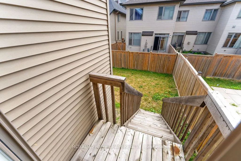 116 Popplewell Crescent
