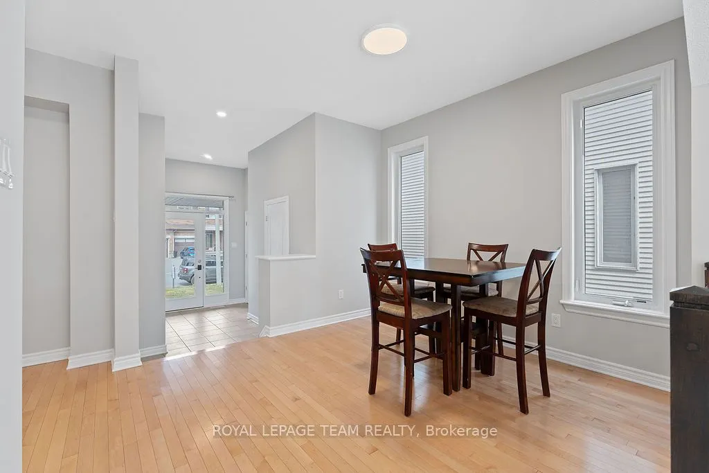 116 Popplewell Crescent