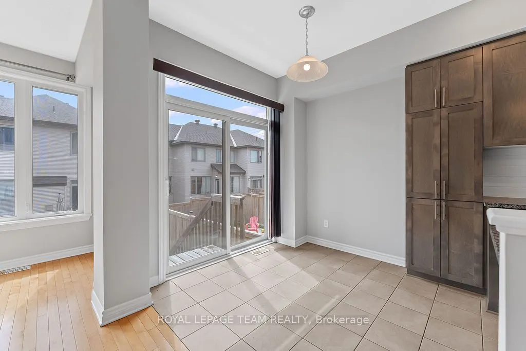116 Popplewell Crescent