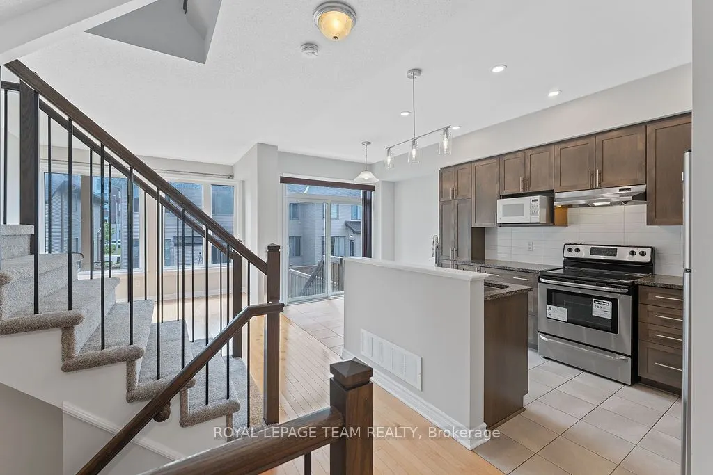 116 Popplewell Crescent
