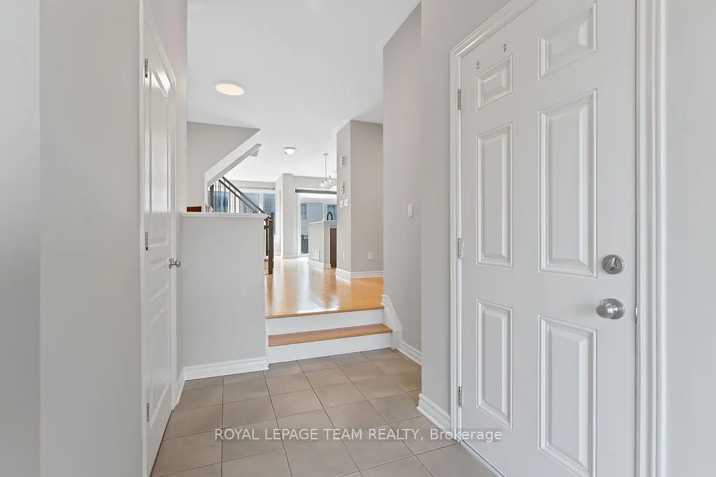 116 Popplewell Crescent