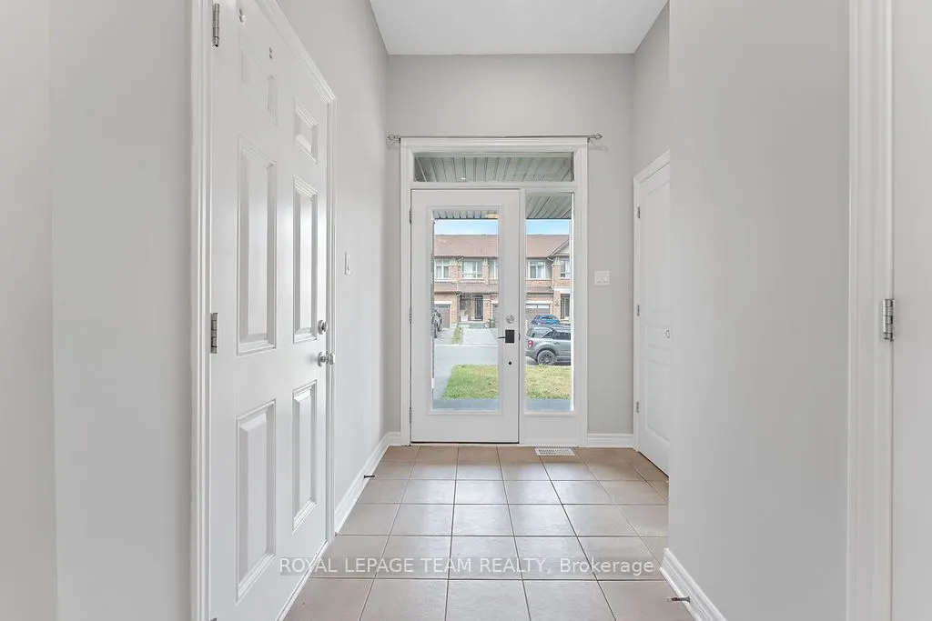 116 Popplewell Crescent