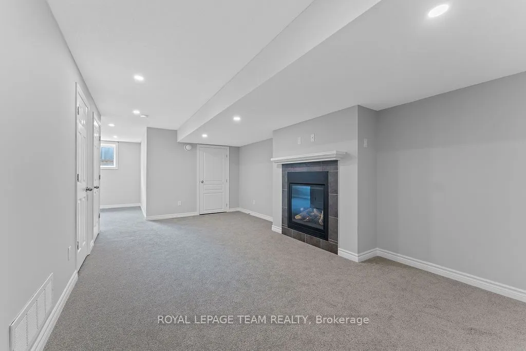116 Popplewell Crescent