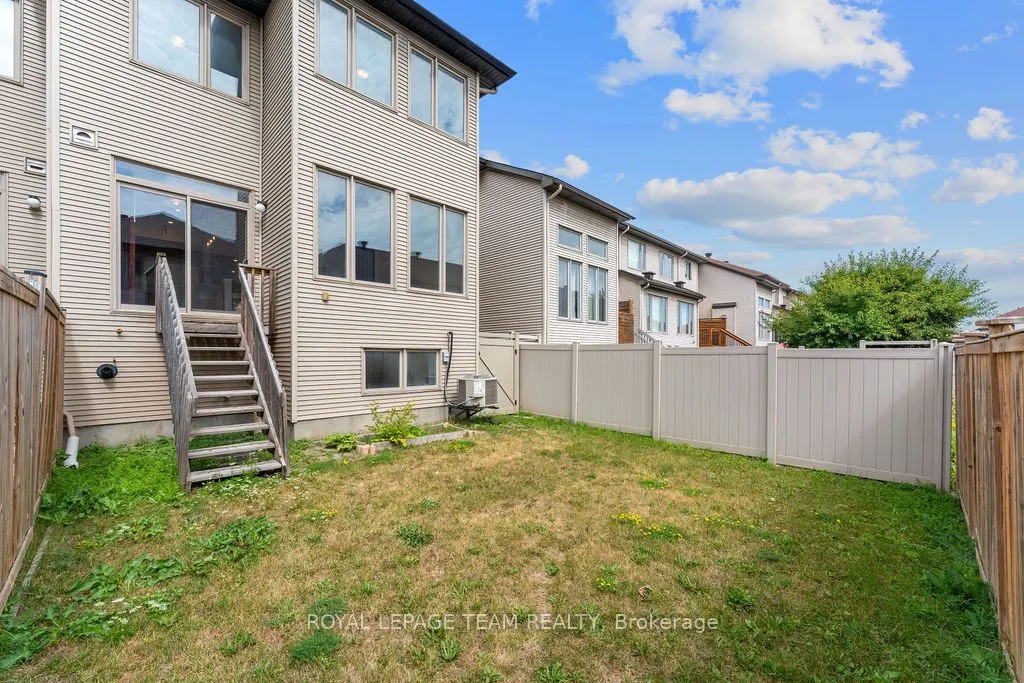 116 Popplewell Crescent