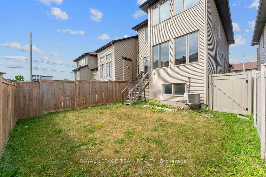 116 Popplewell Crescent