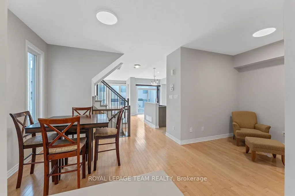 116 Popplewell Crescent