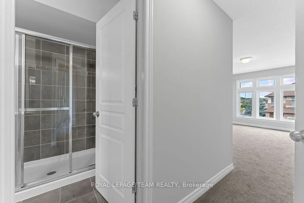 116 Popplewell Crescent