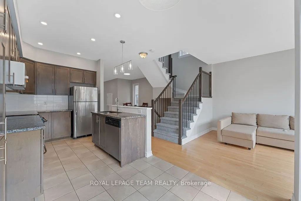 116 Popplewell Crescent