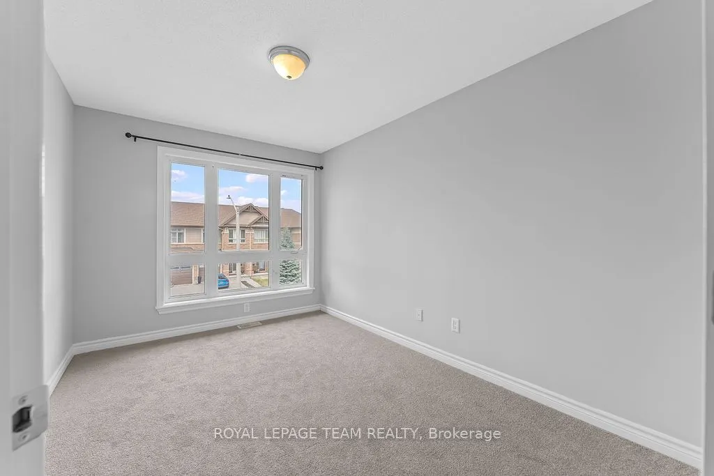 116 Popplewell Crescent