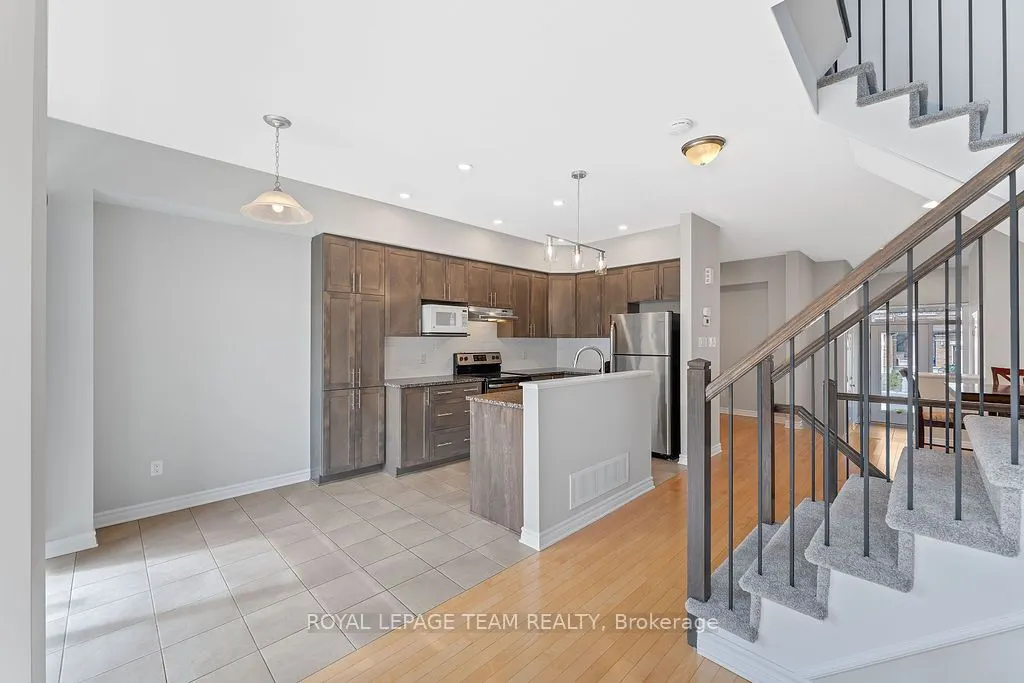 116 Popplewell Crescent