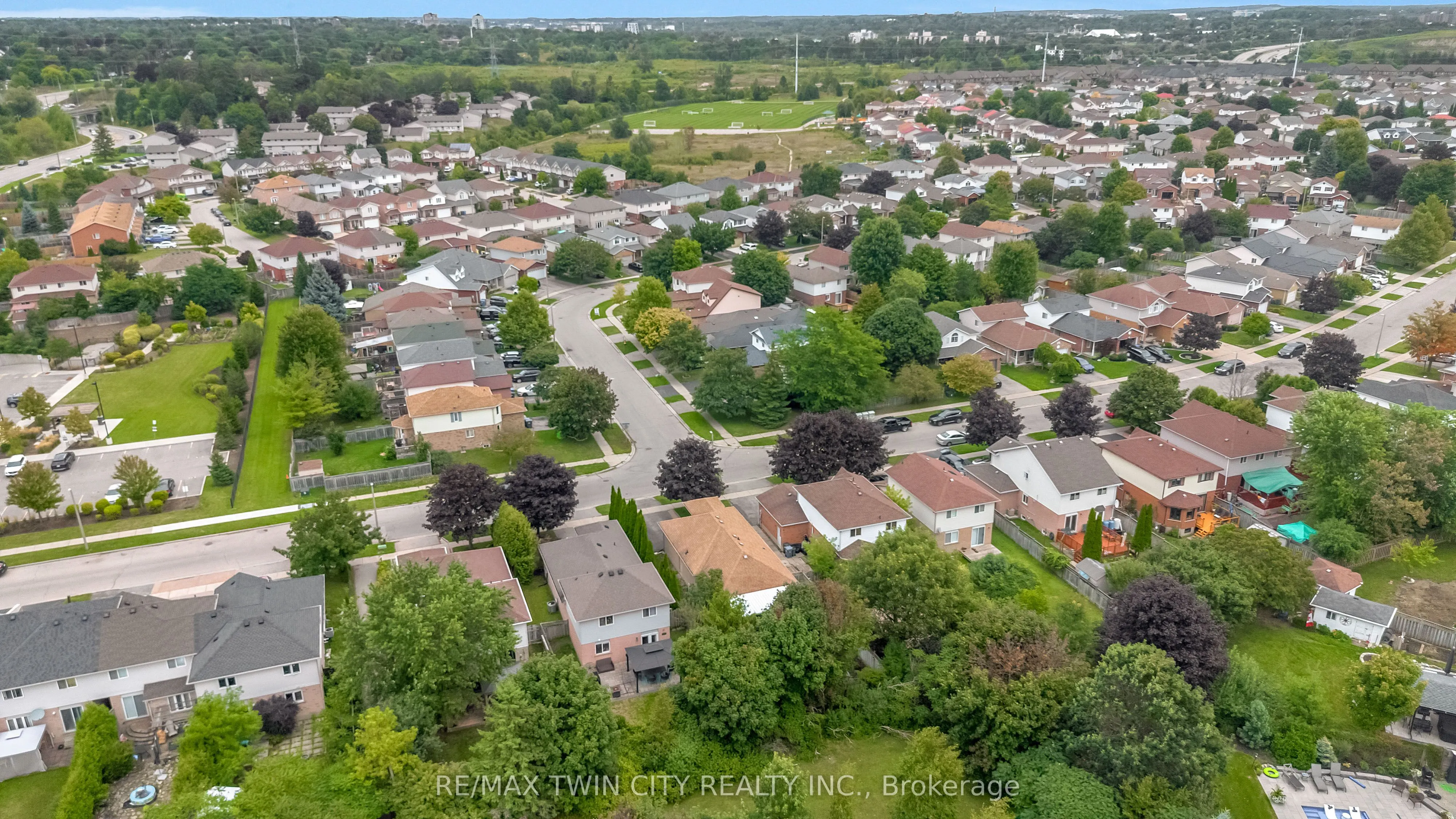27 Candlewood Drive