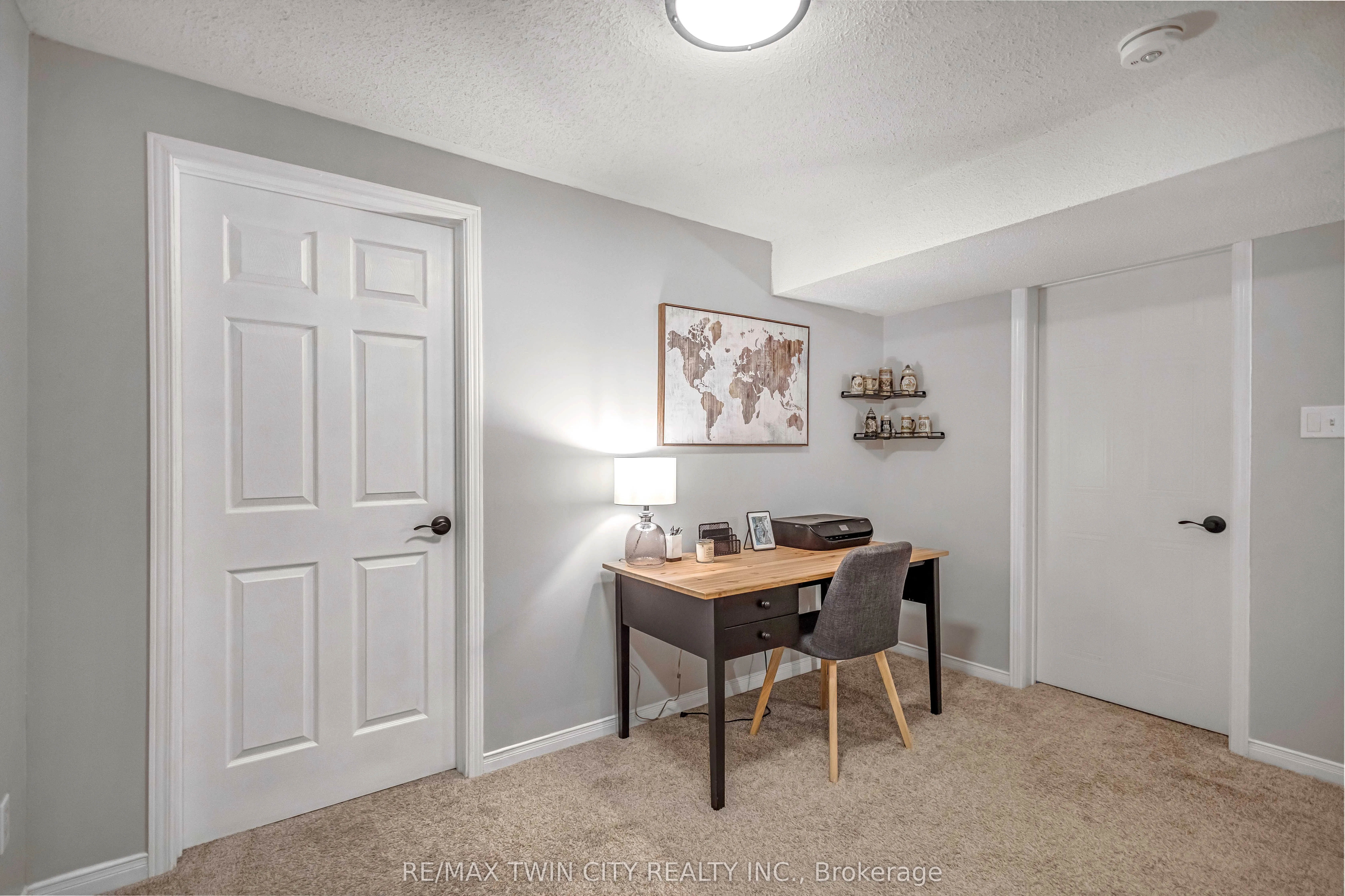 27 Candlewood Drive