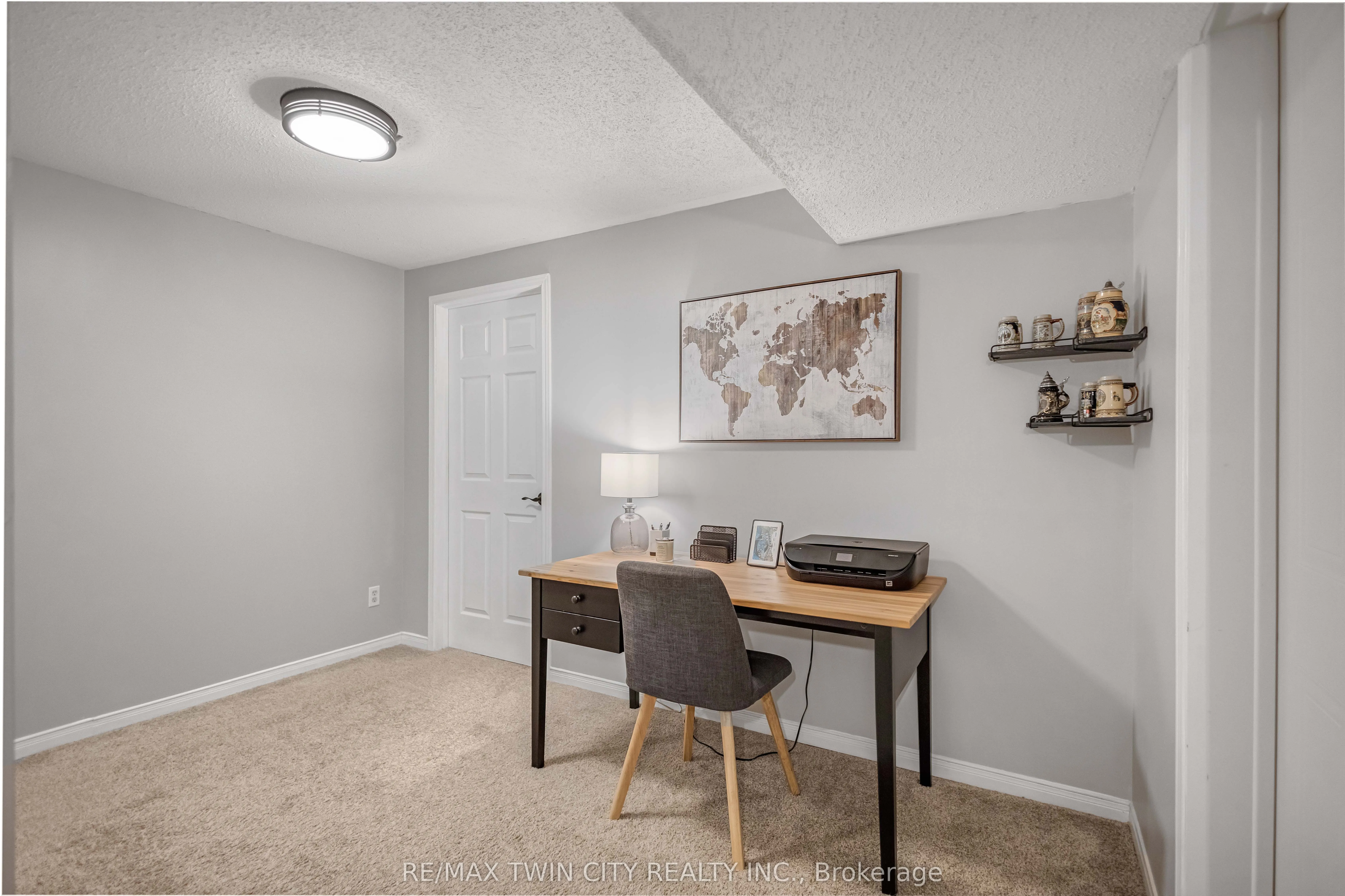 27 Candlewood Drive