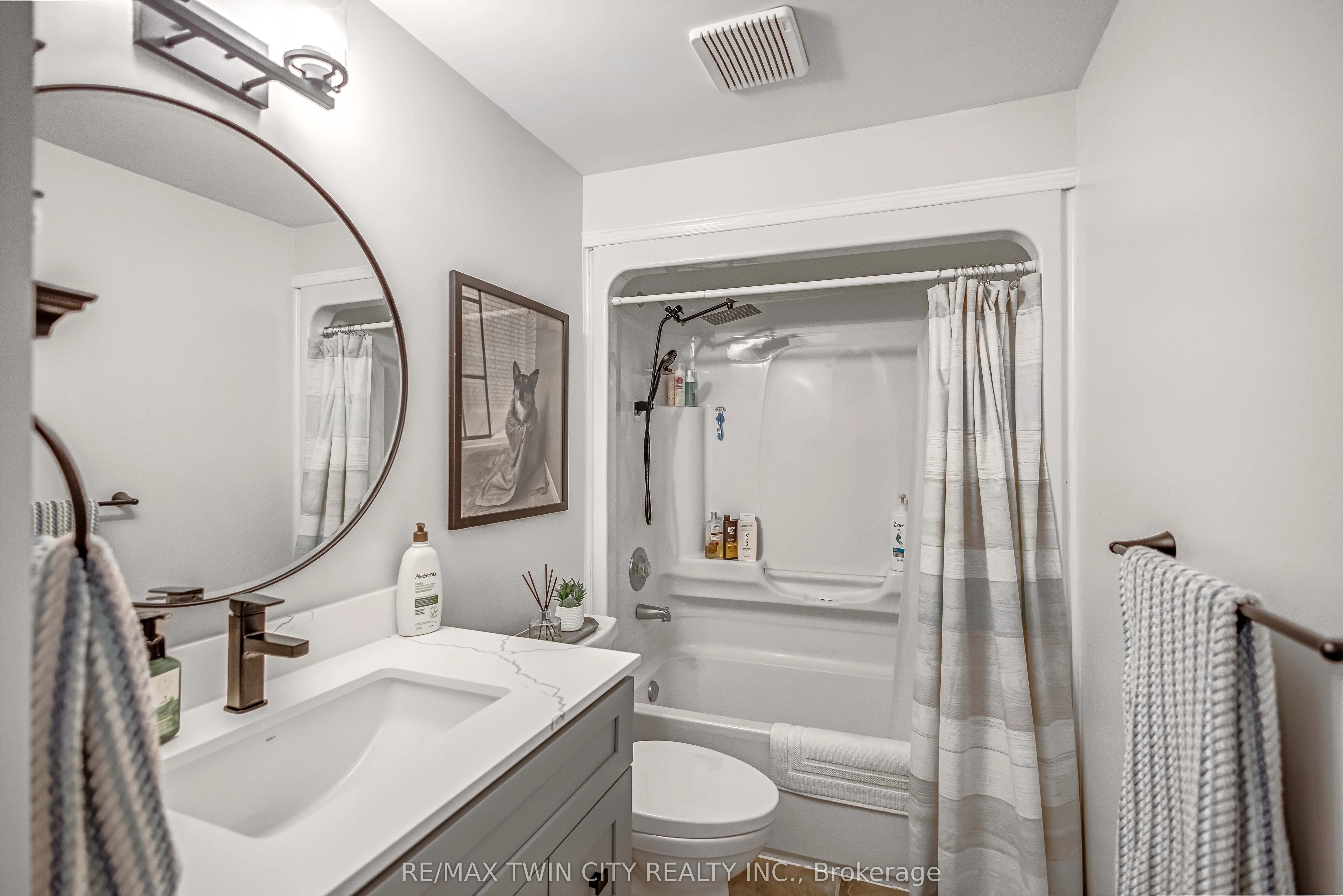 27 Candlewood Drive
