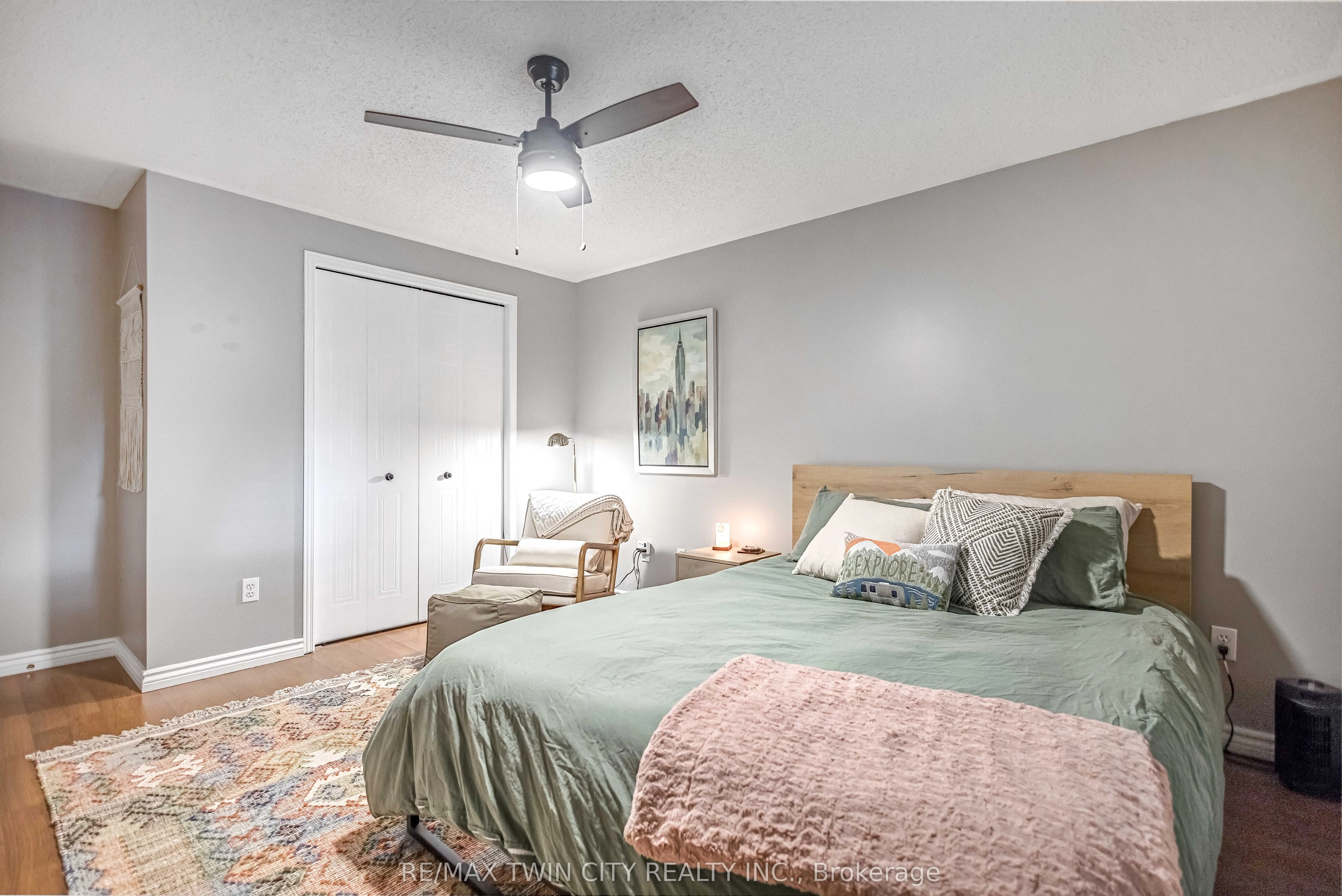 27 Candlewood Drive