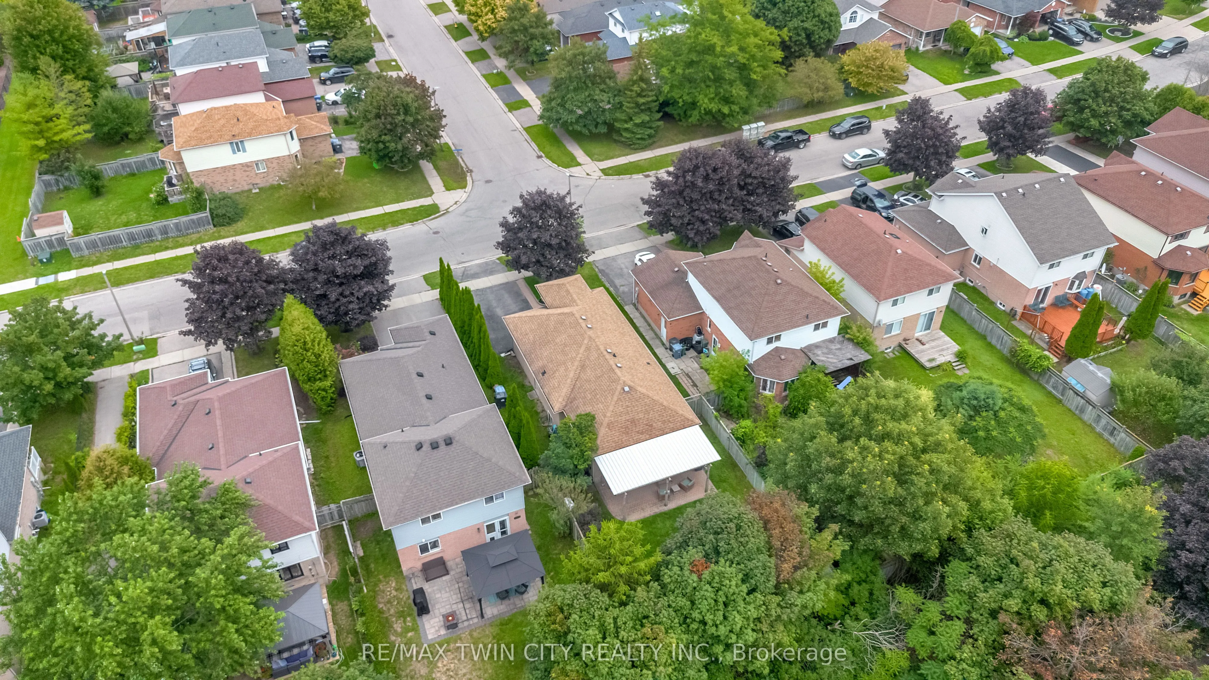 27 Candlewood Drive