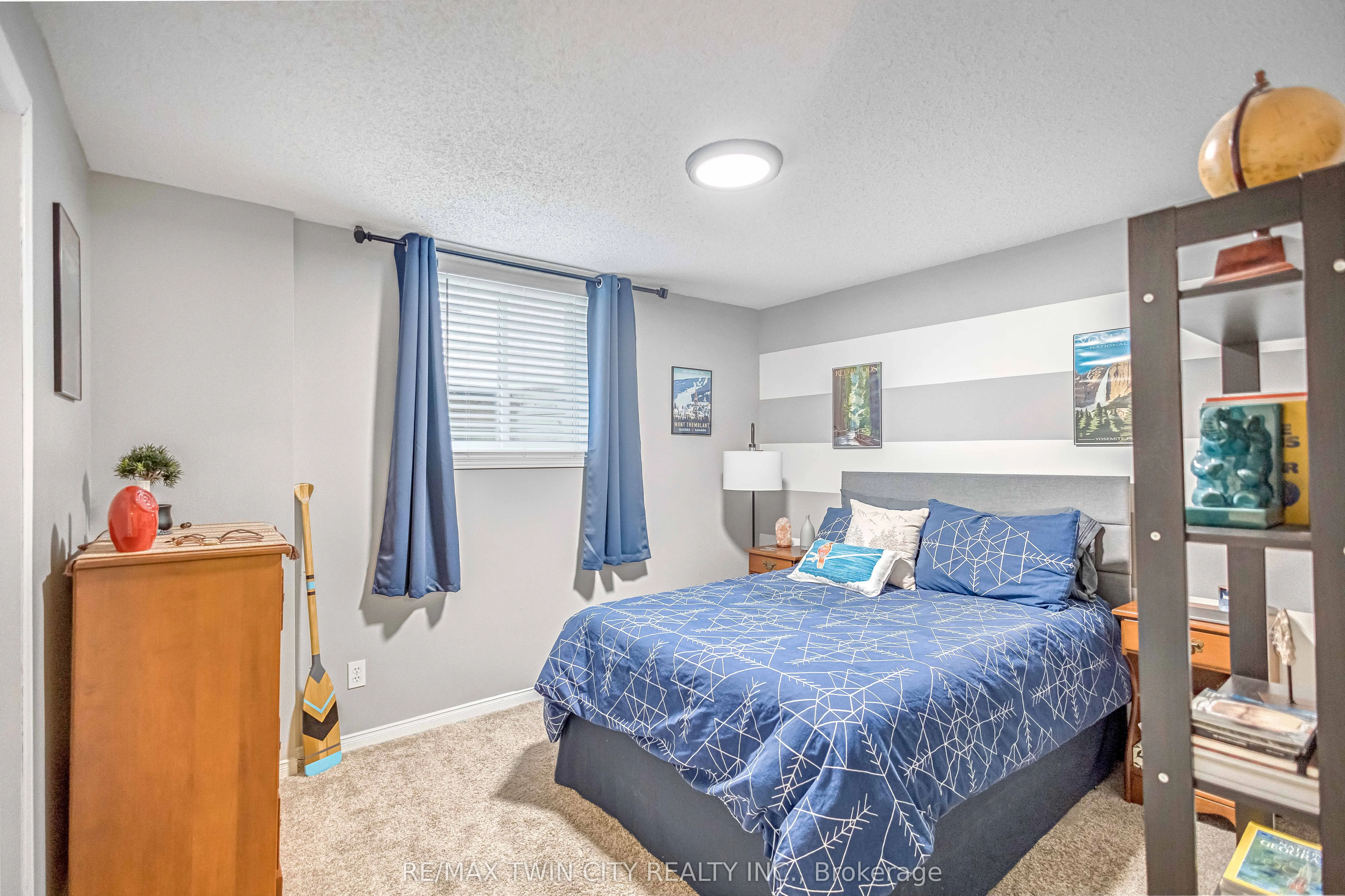 27 Candlewood Drive