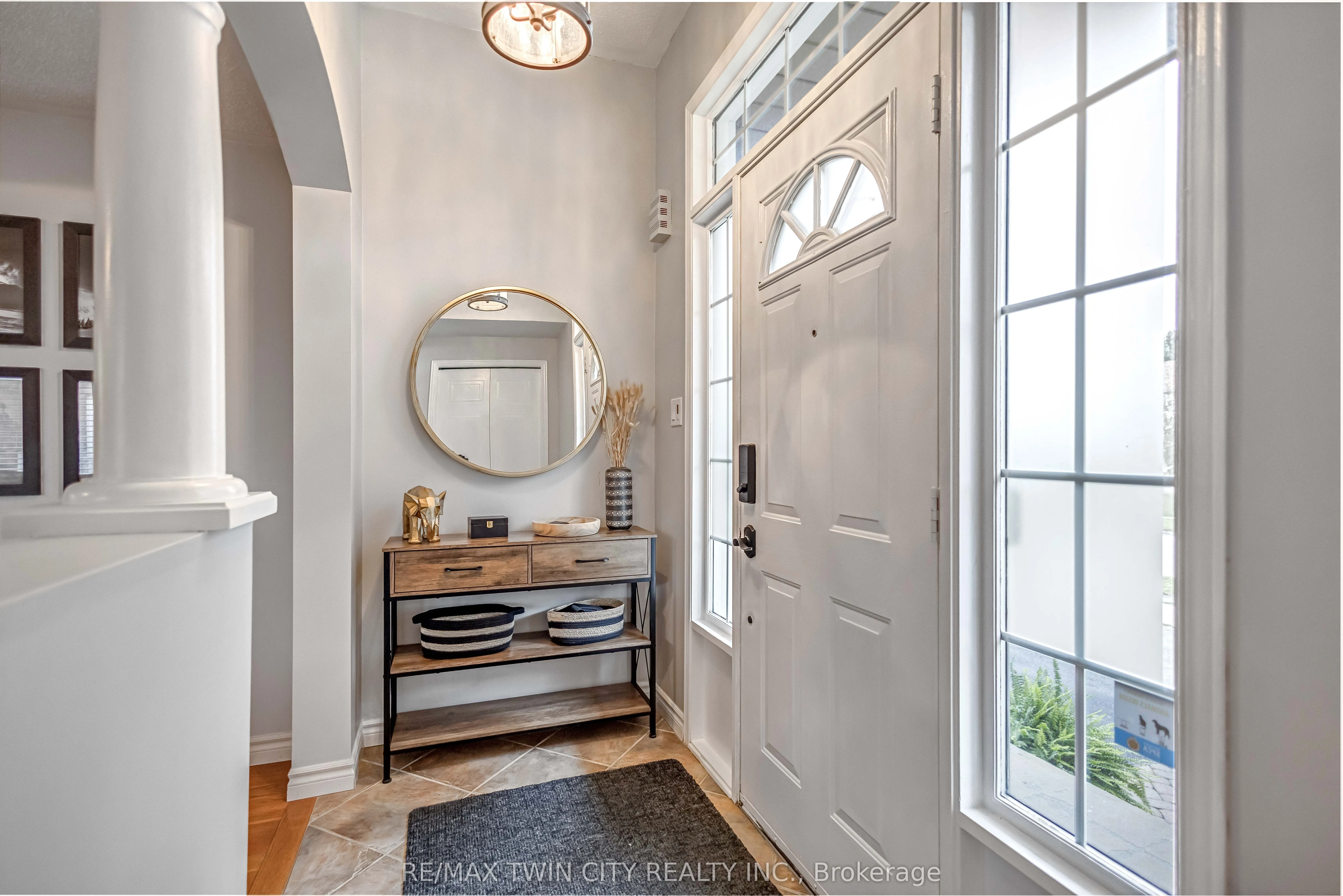 27 Candlewood Drive