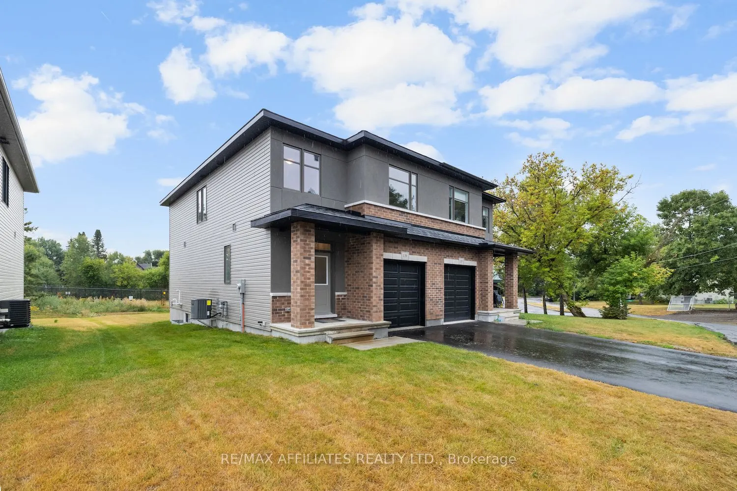 139 Salisbury Street