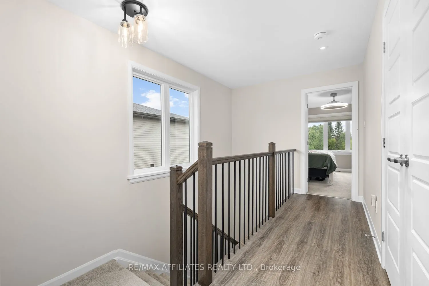 139 Salisbury Street