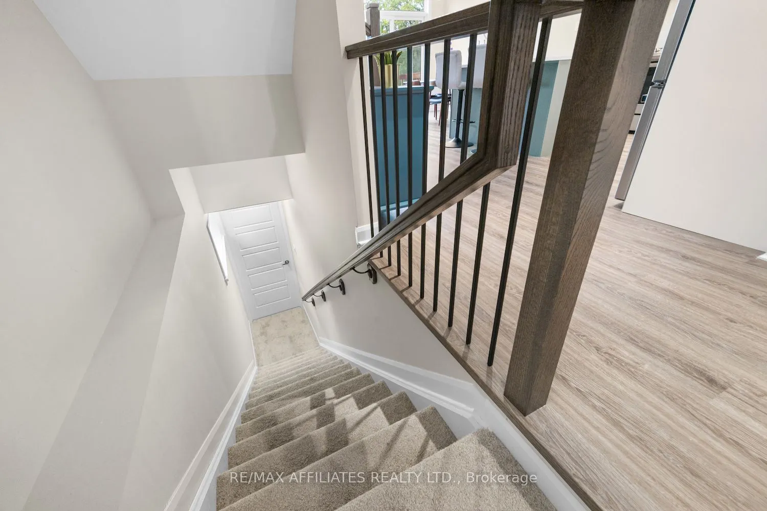 139 Salisbury Street