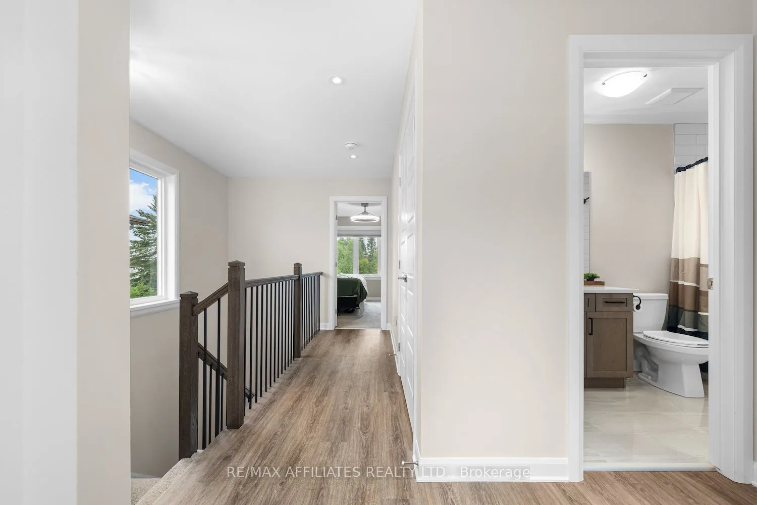 139 Salisbury Street