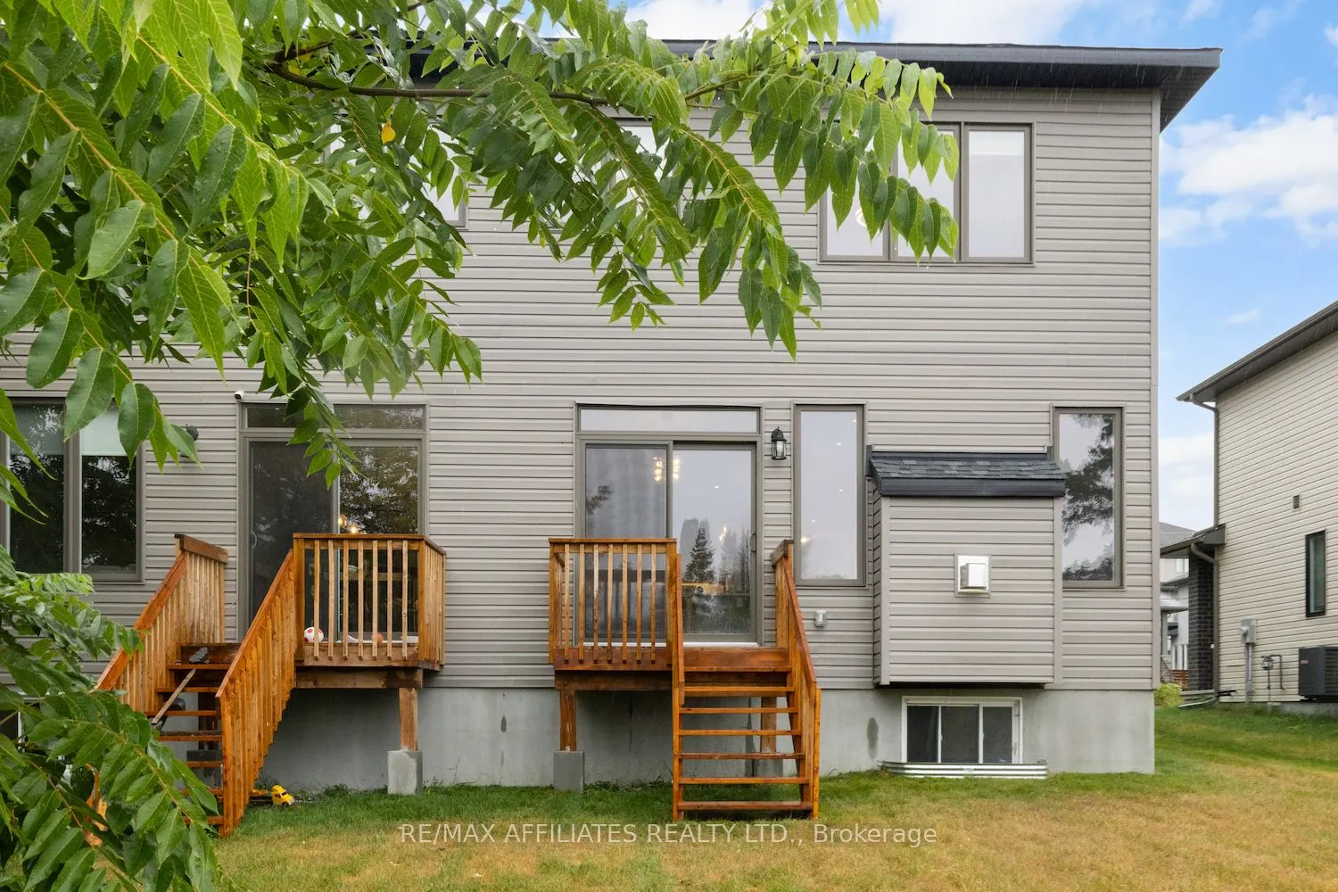 139 Salisbury Street