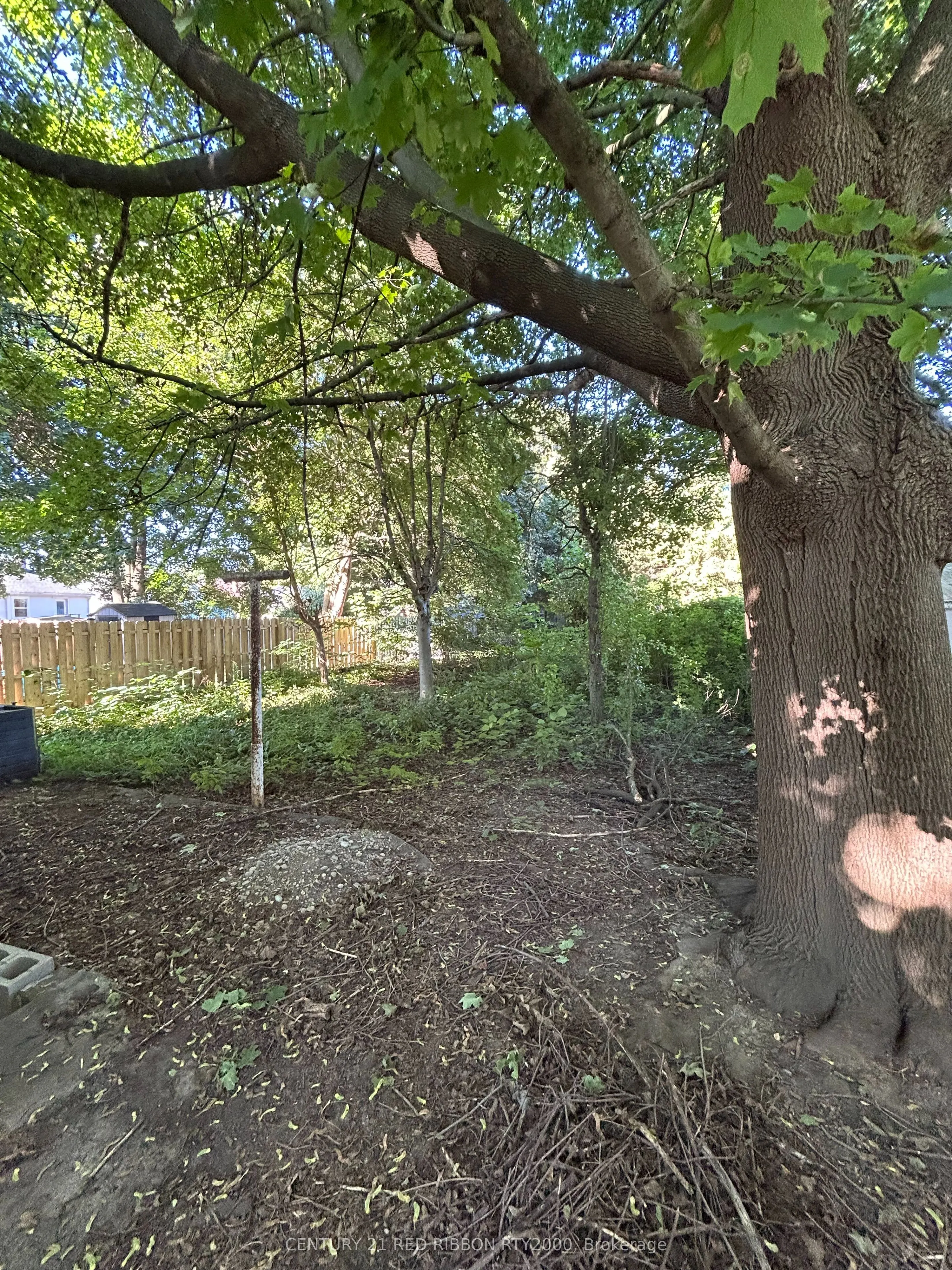 45 Fairview Avenue