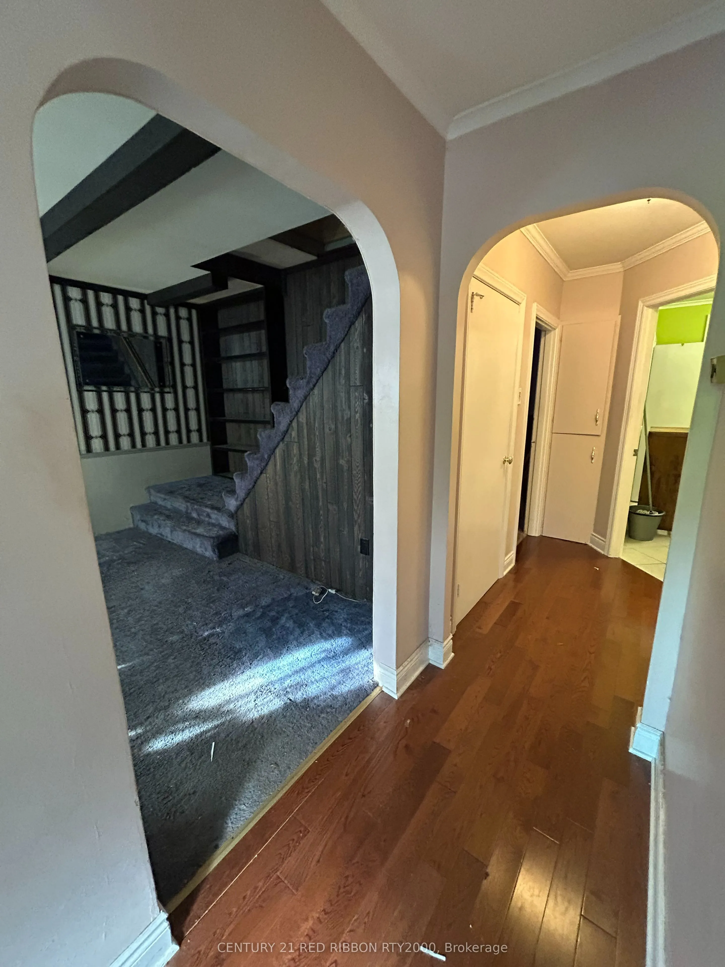 45 Fairview Avenue