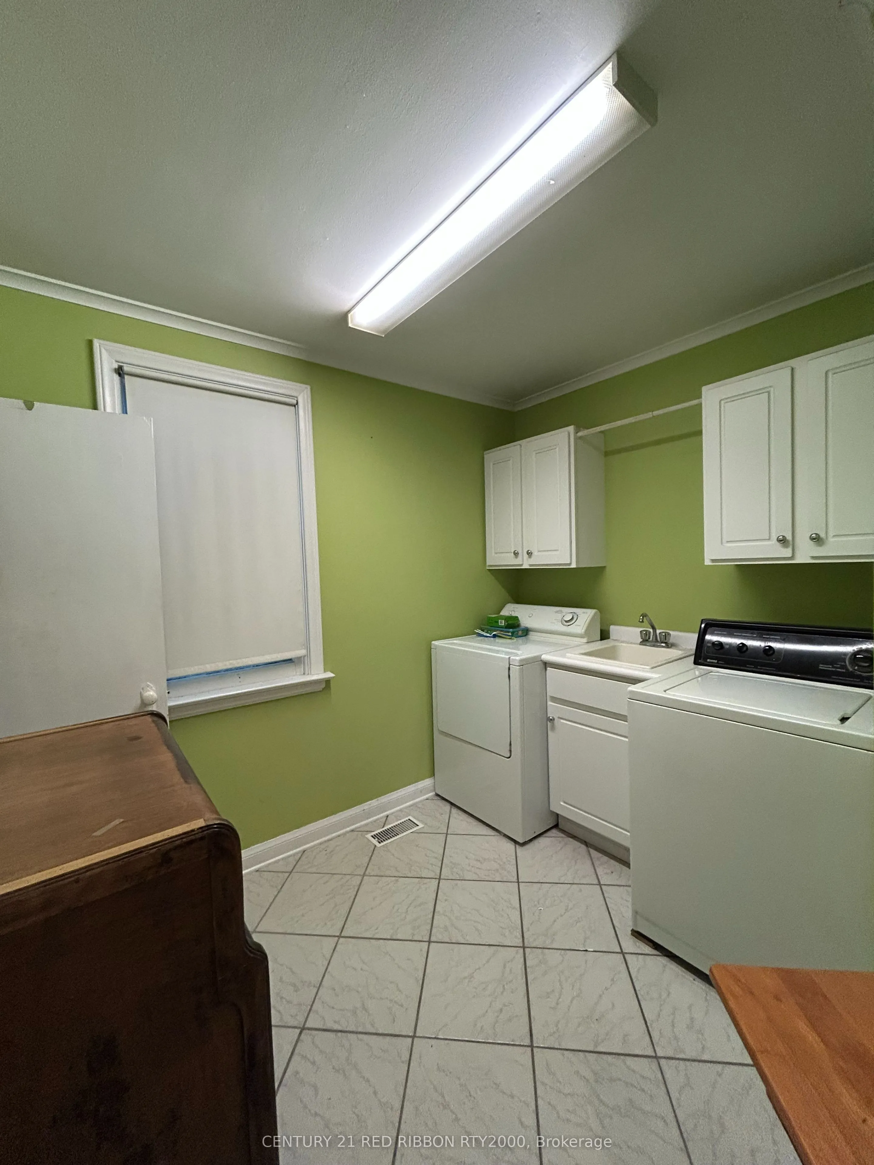 45 Fairview Avenue