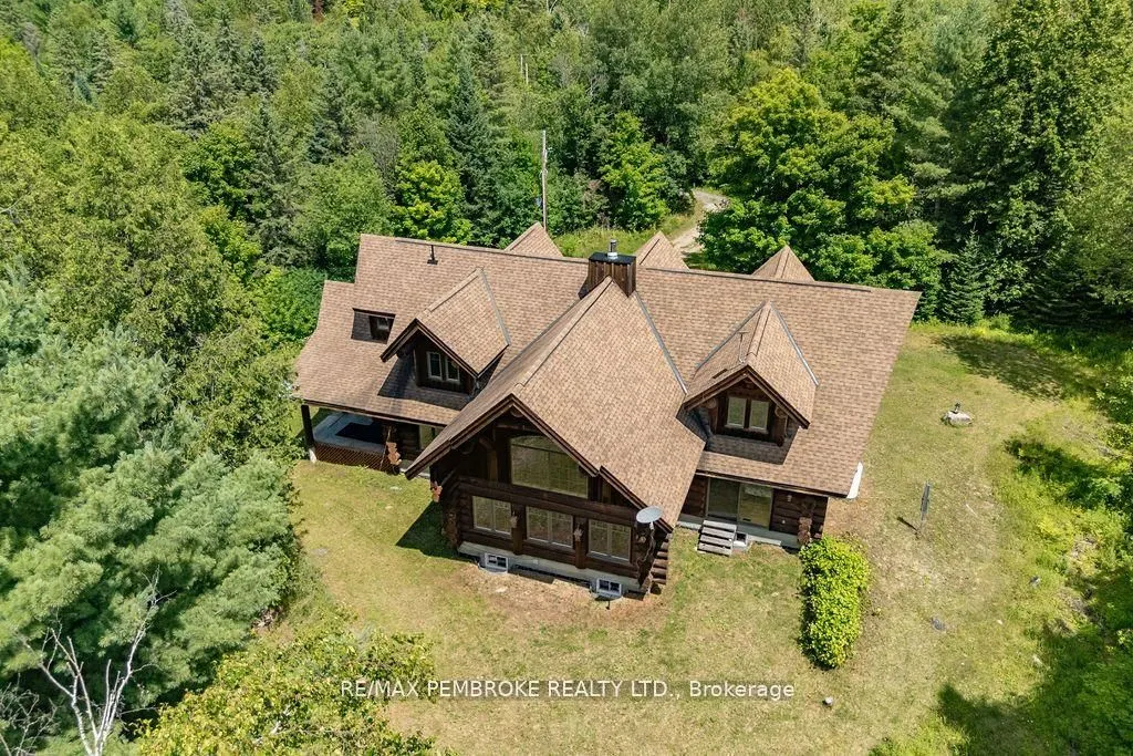 2467 Darling Road