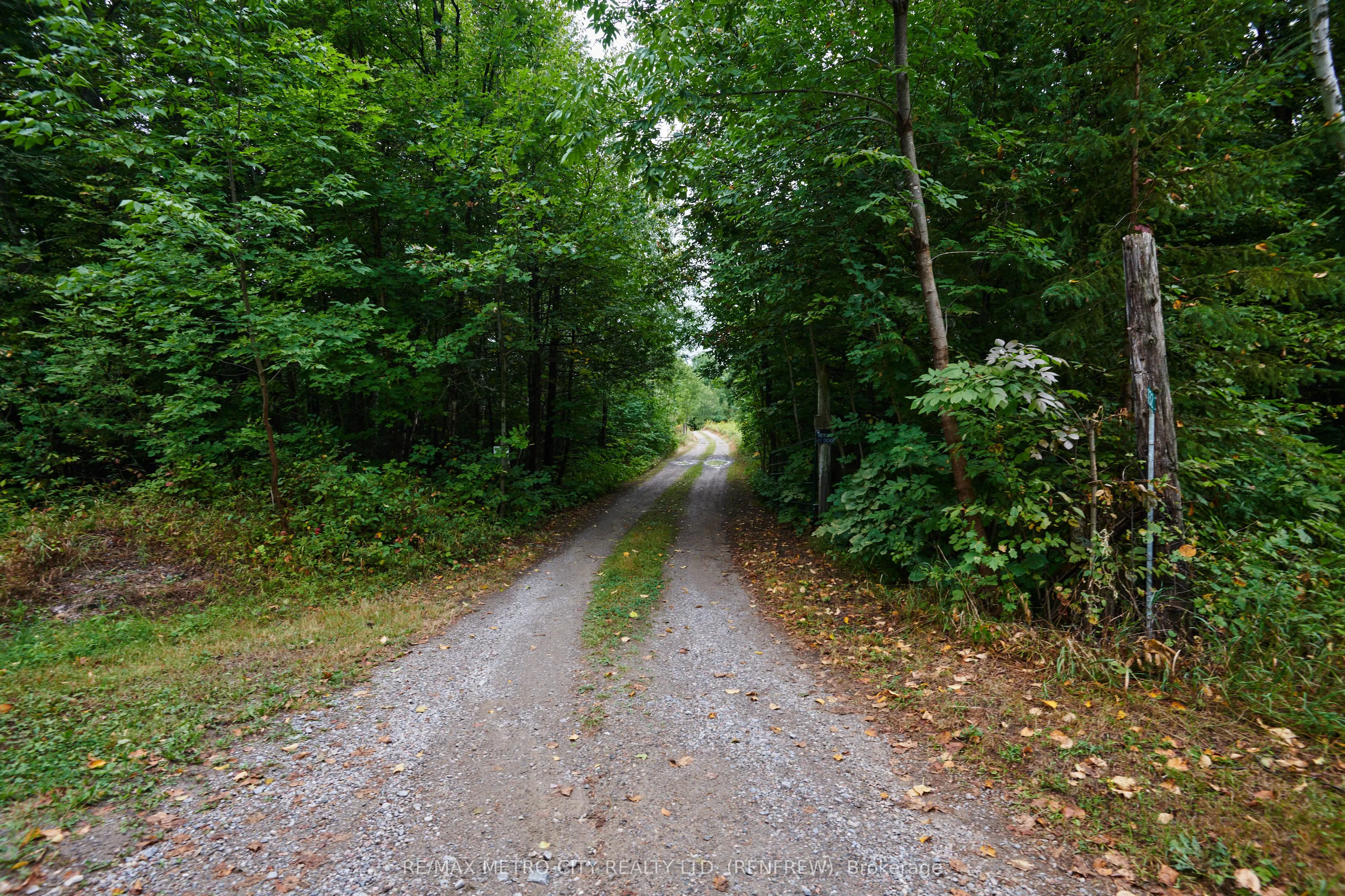 132 Stufko Road