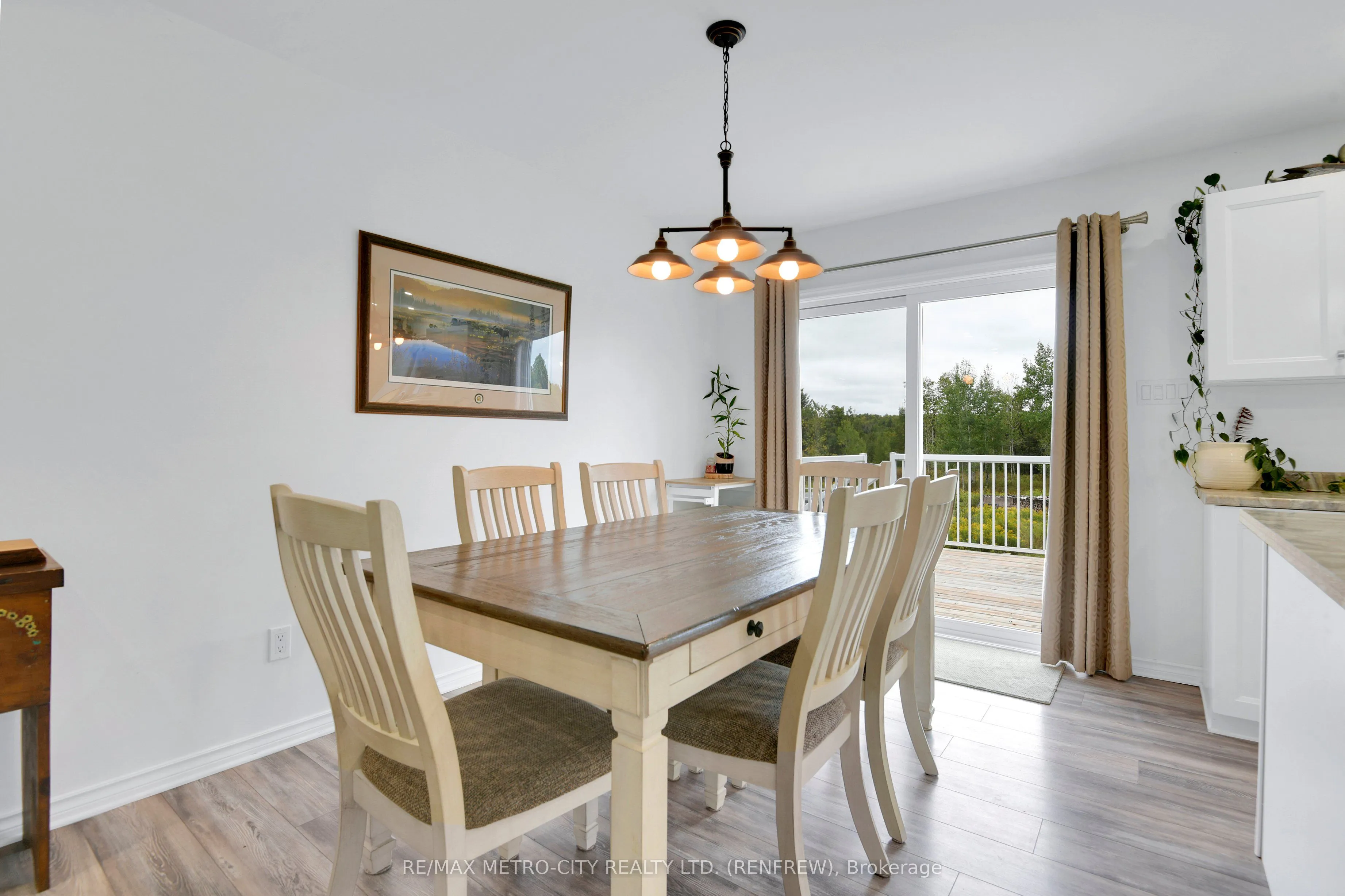 132 Stufko Road