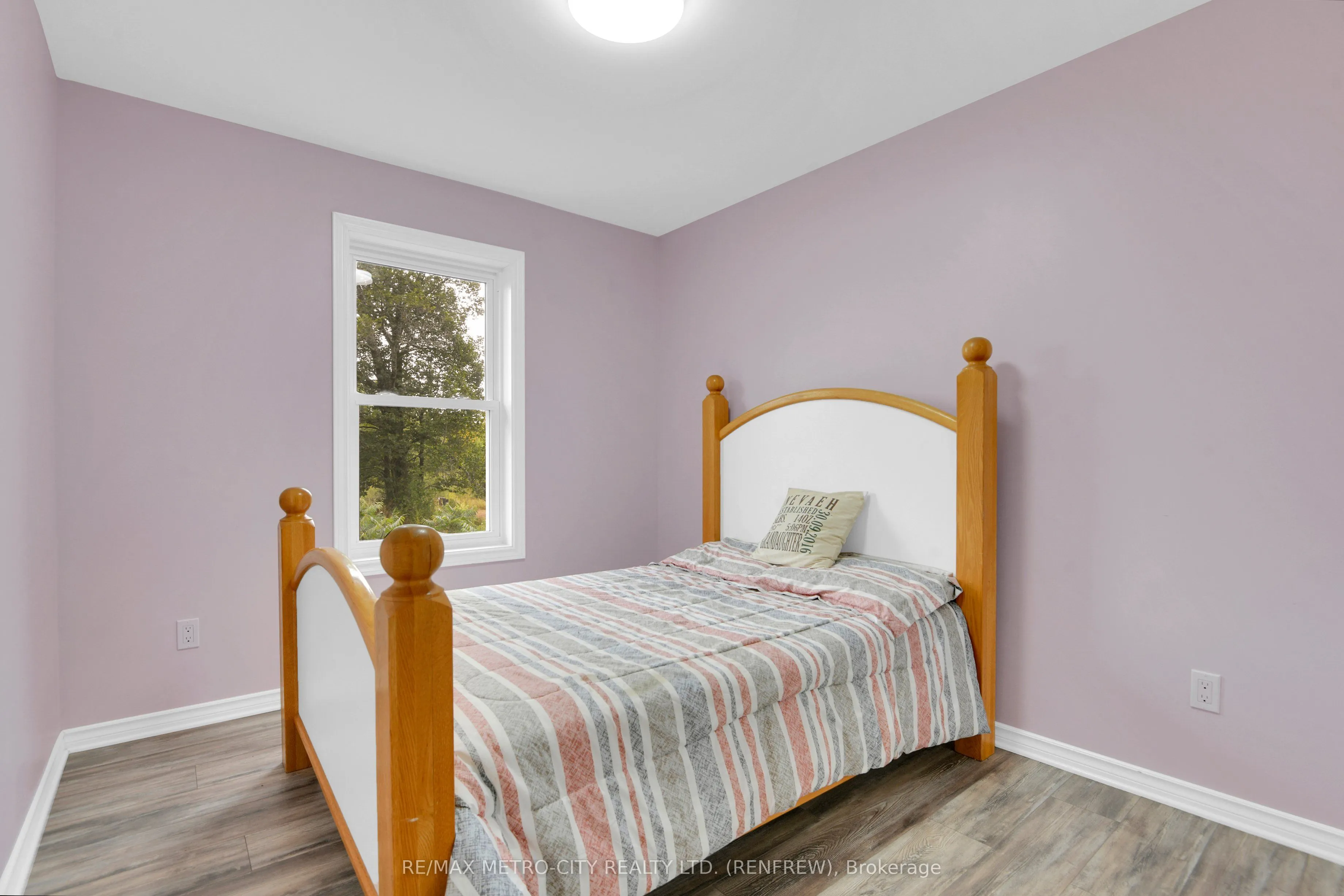 132 Stufko Road