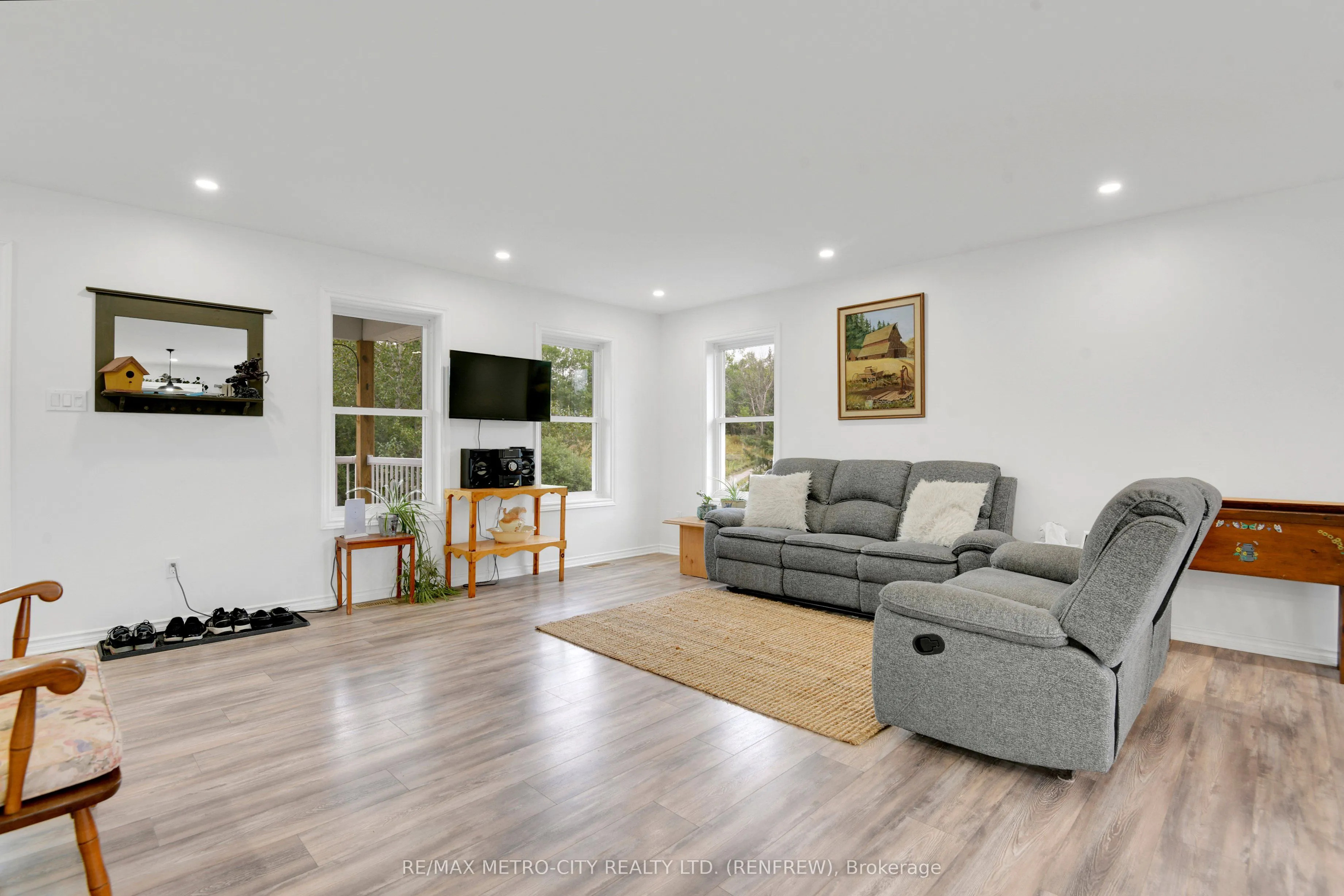 132 Stufko Road