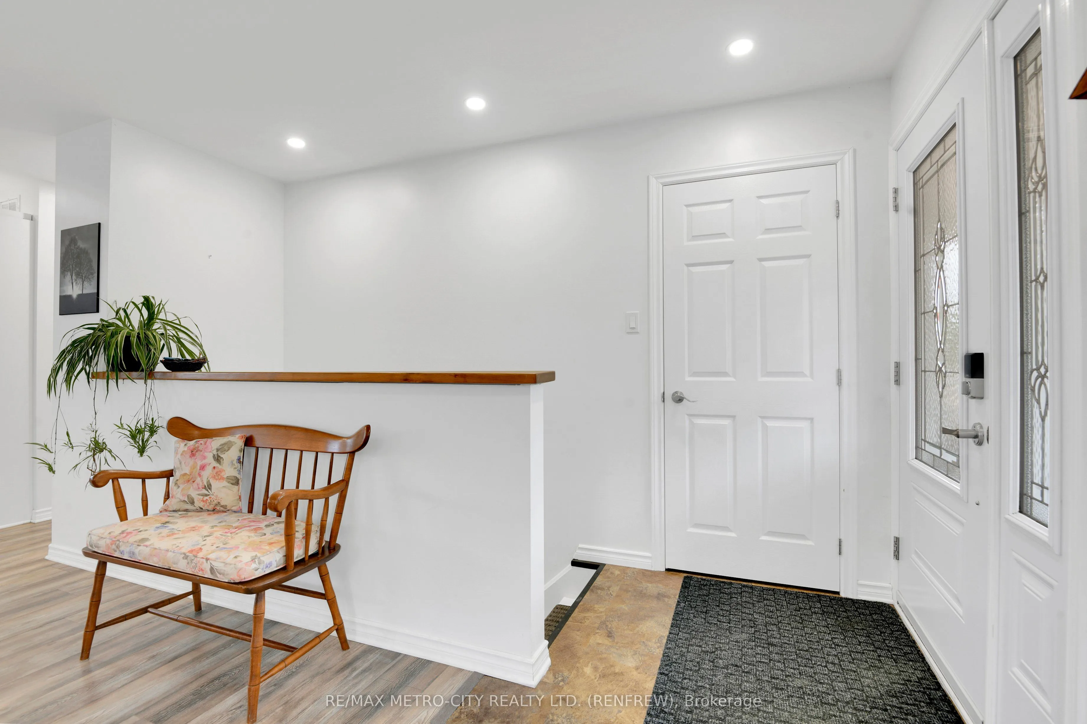 132 Stufko Road