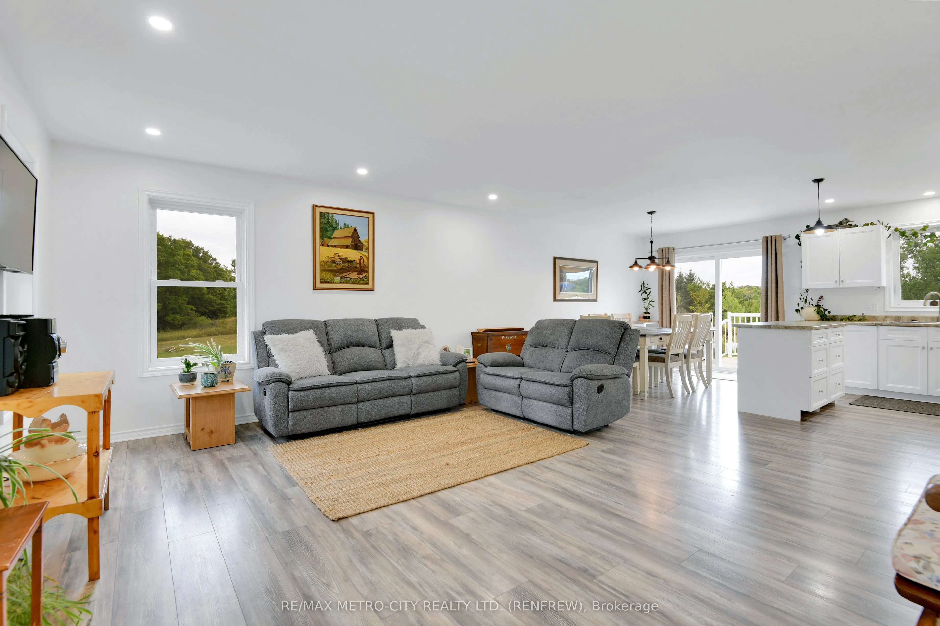 132 Stufko Road
