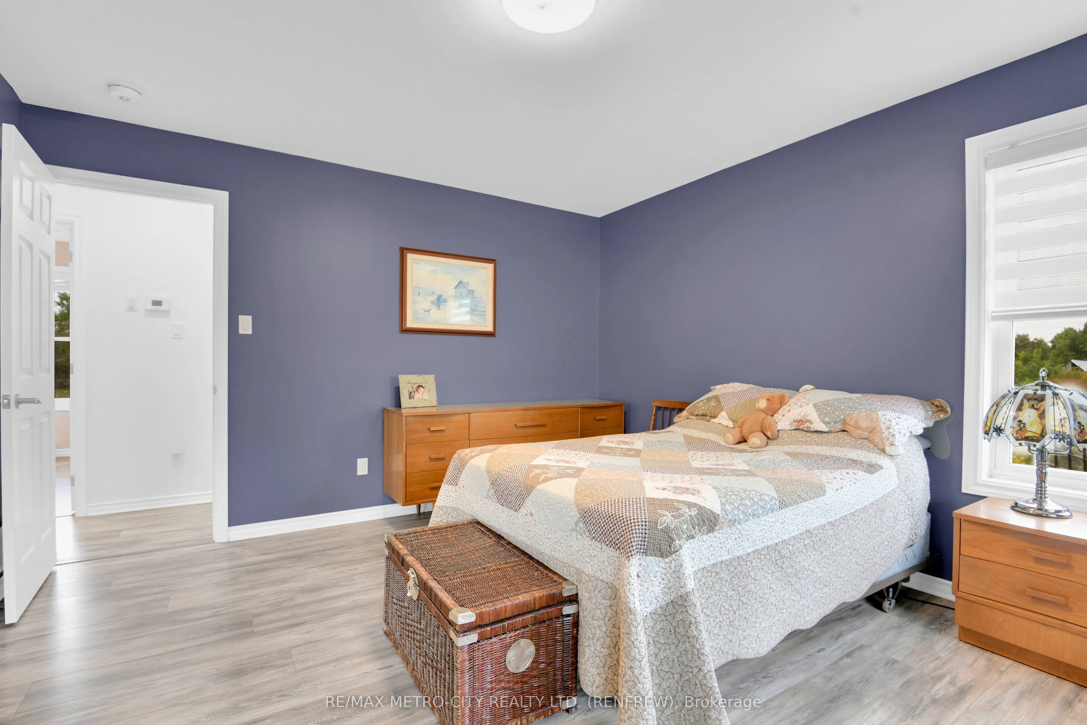 132 Stufko Road