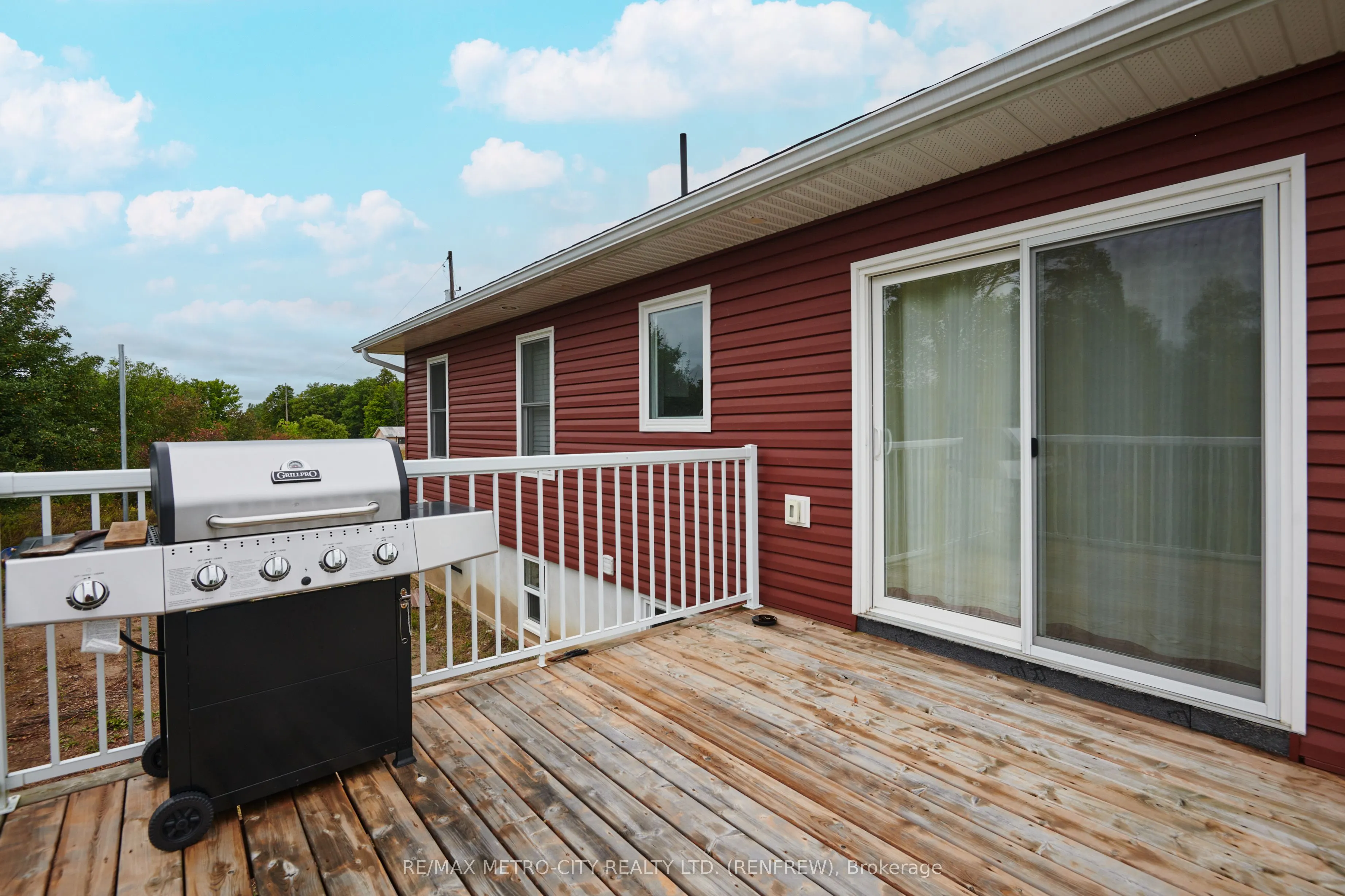 132 Stufko Road