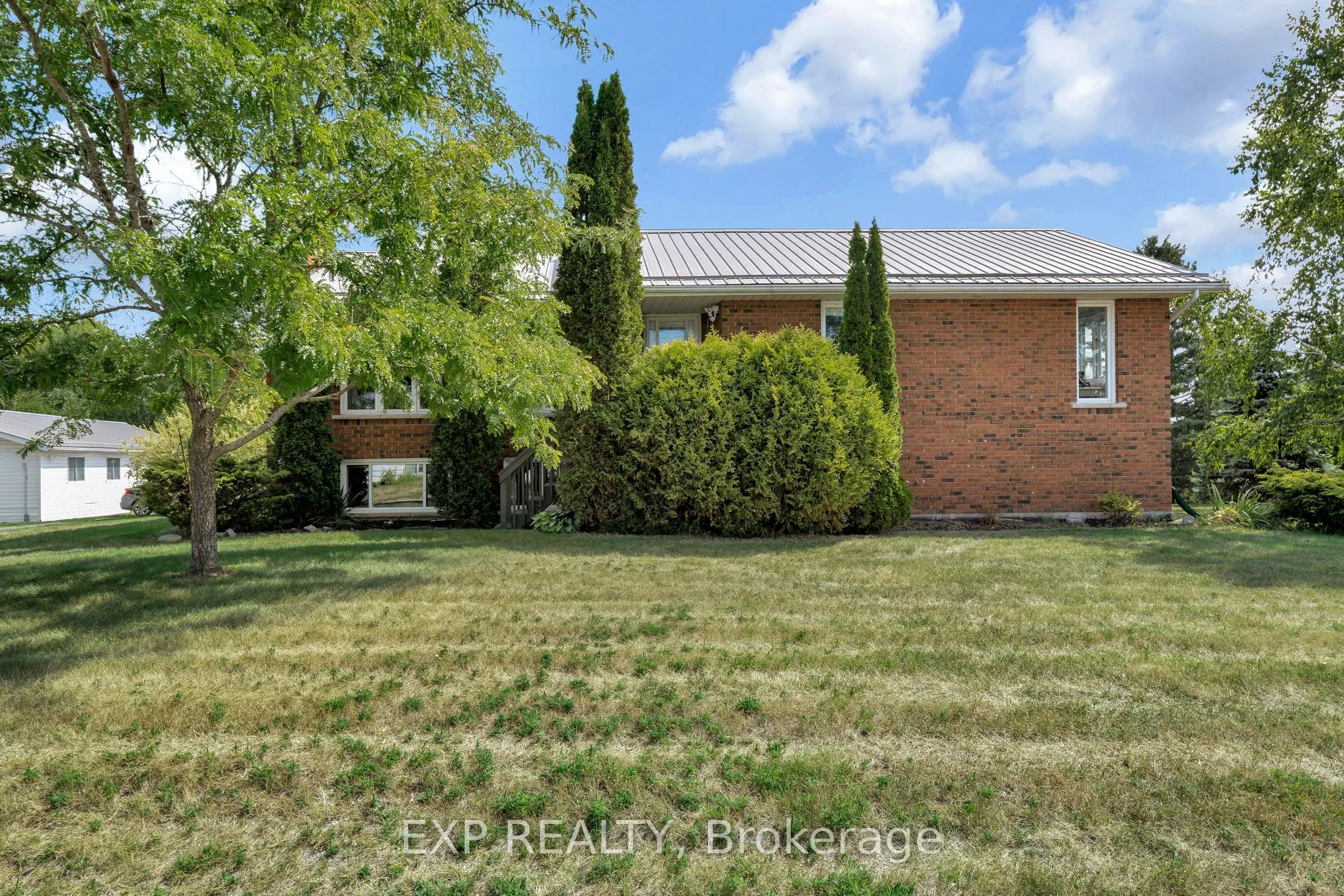 112 Stoco Road
