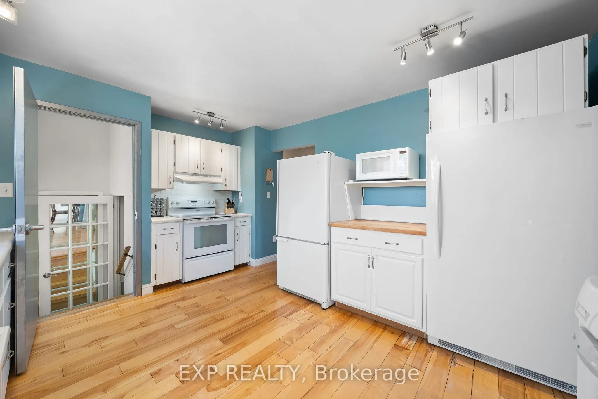 112 Stoco Road