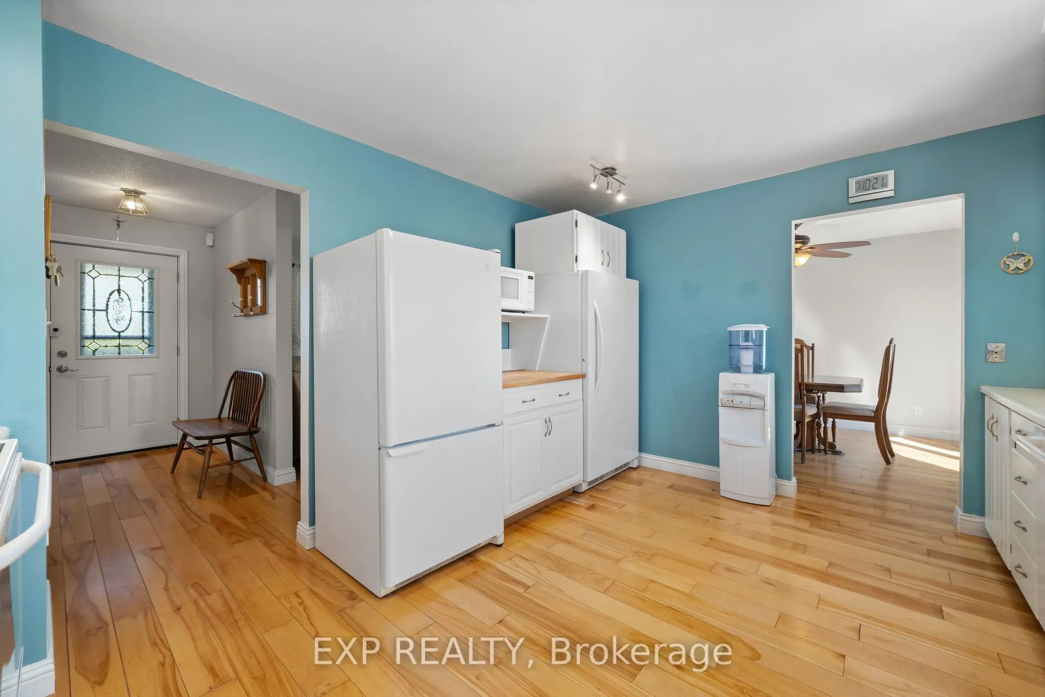 112 Stoco Road