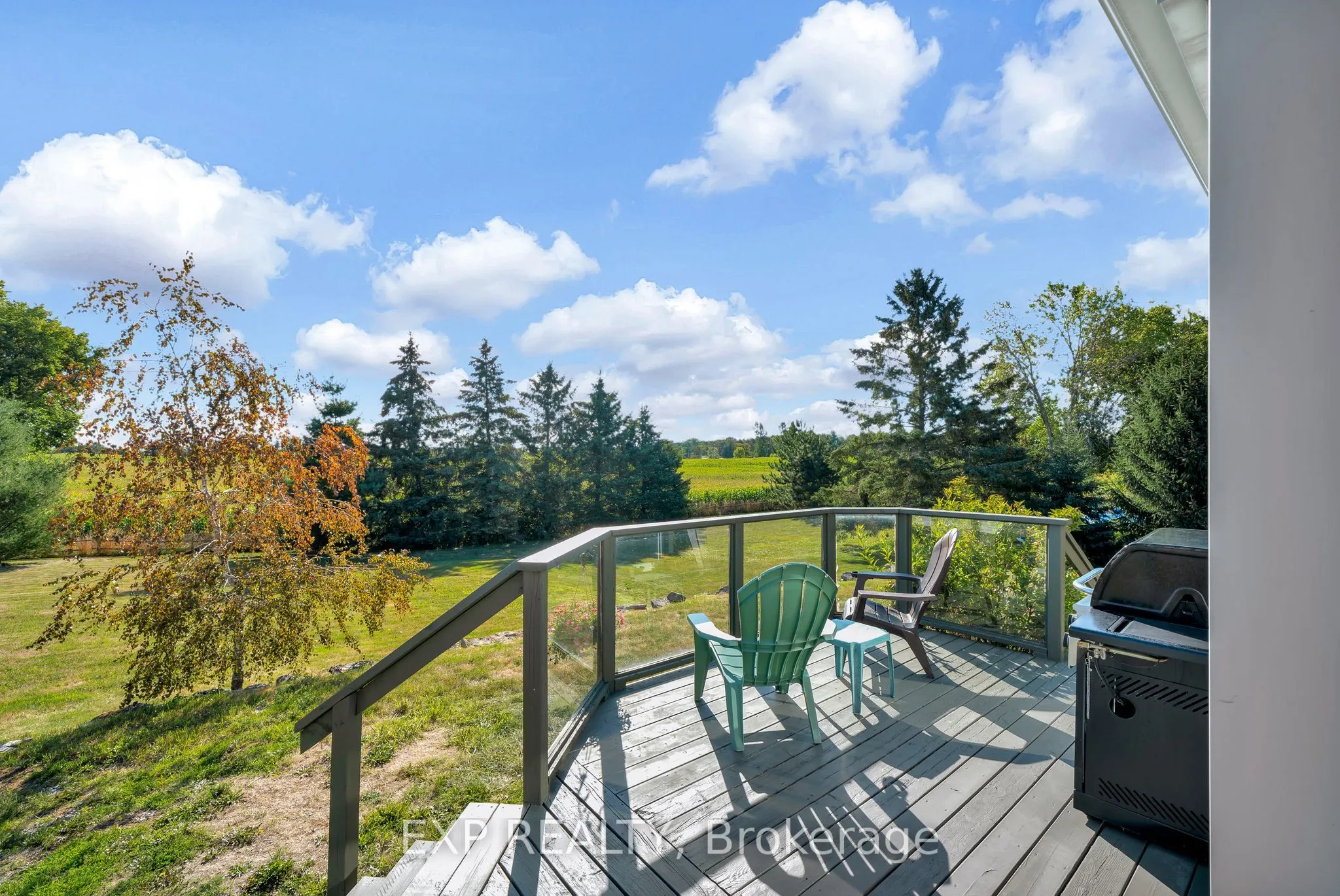 112 Stoco Road