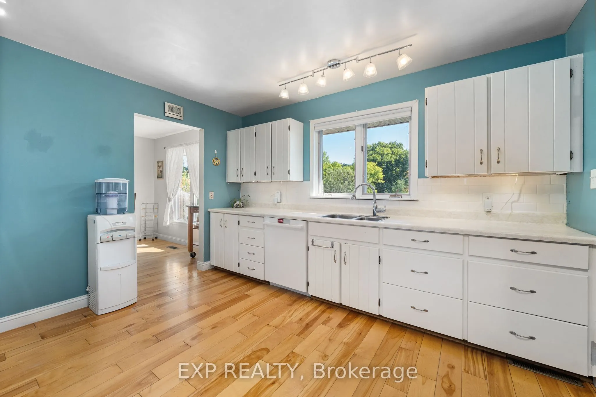 112 Stoco Road