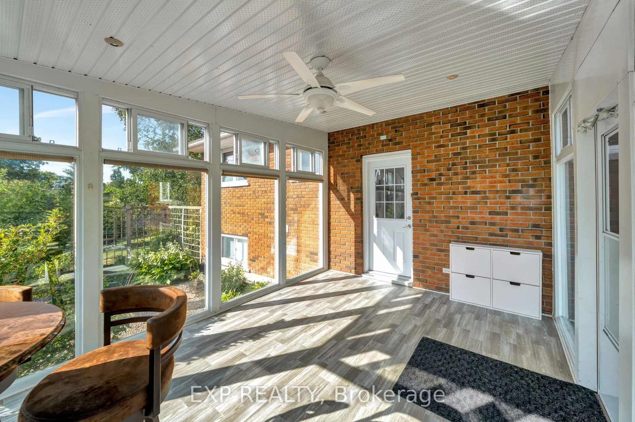 112 Stoco Road