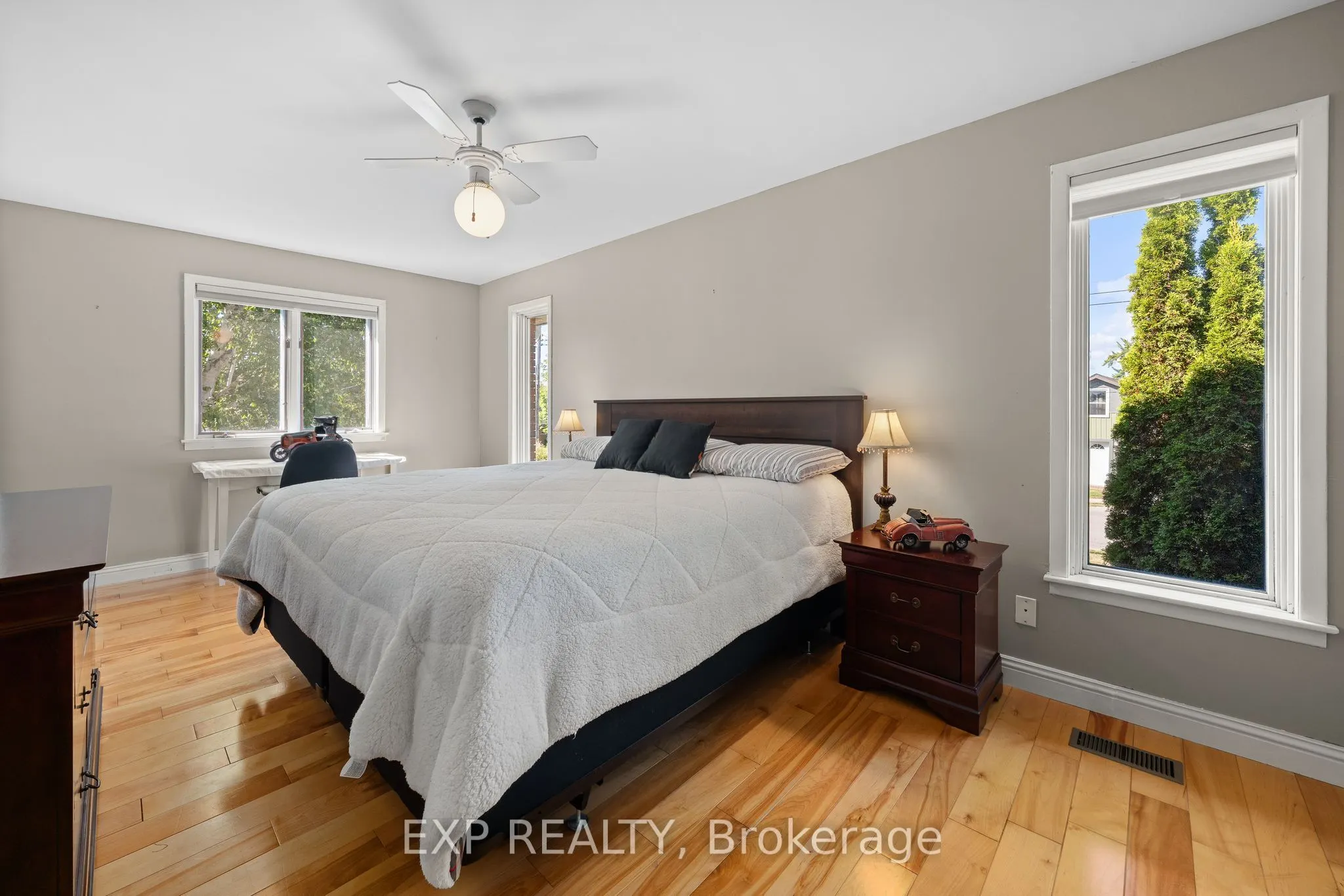 112 Stoco Road