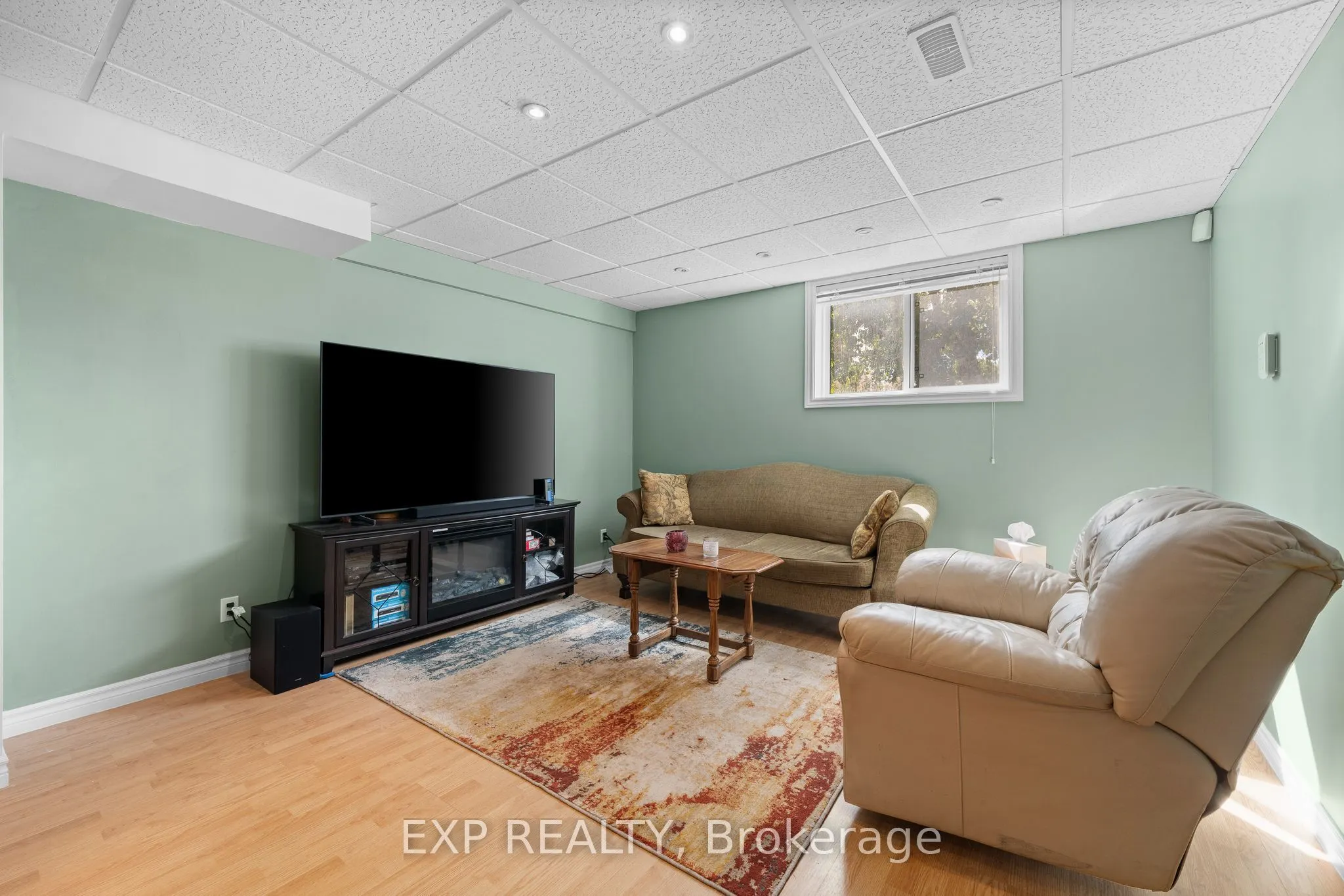 112 Stoco Road